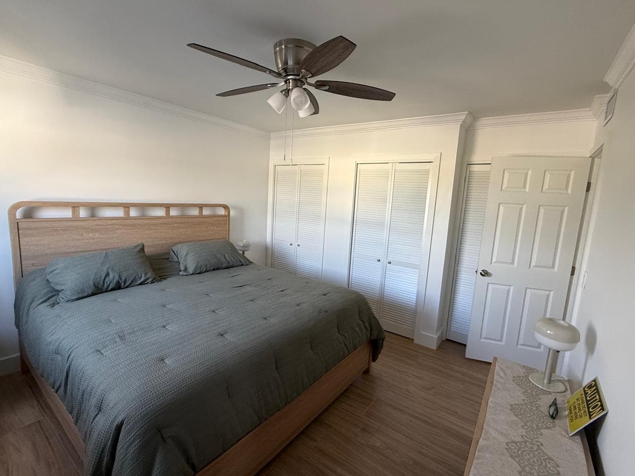 1815 N Surf Road 402, Hollywood, FL 33019 — photo 23 of 35