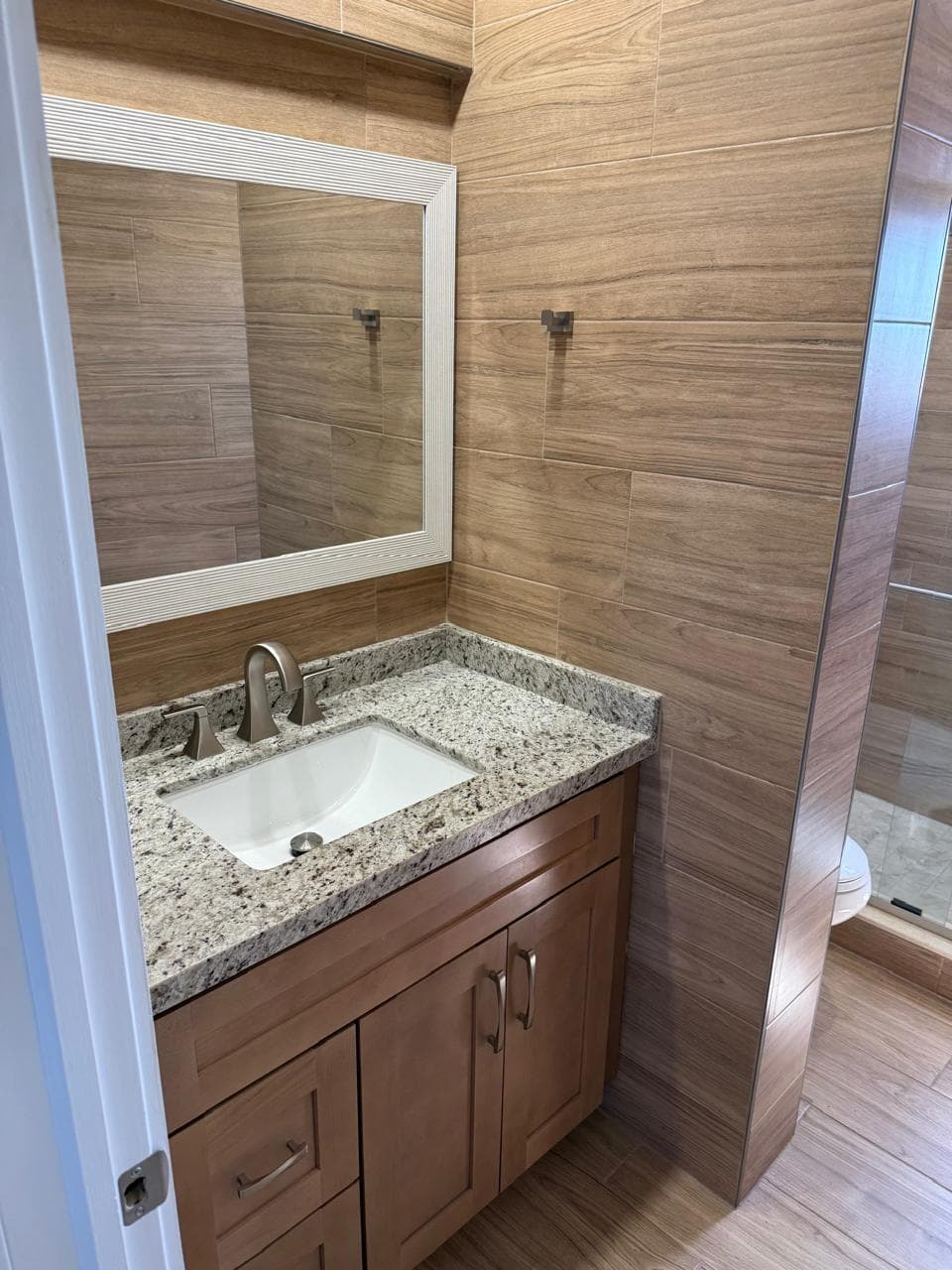 1815 N Surf Road 402, Hollywood, FL 33019 — photo 29 of 35