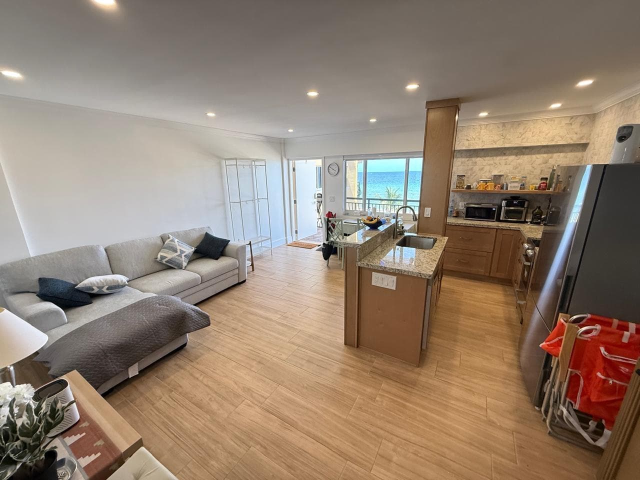 1815 N Surf Road 402, Hollywood, FL 33019 — photo 12 of 35