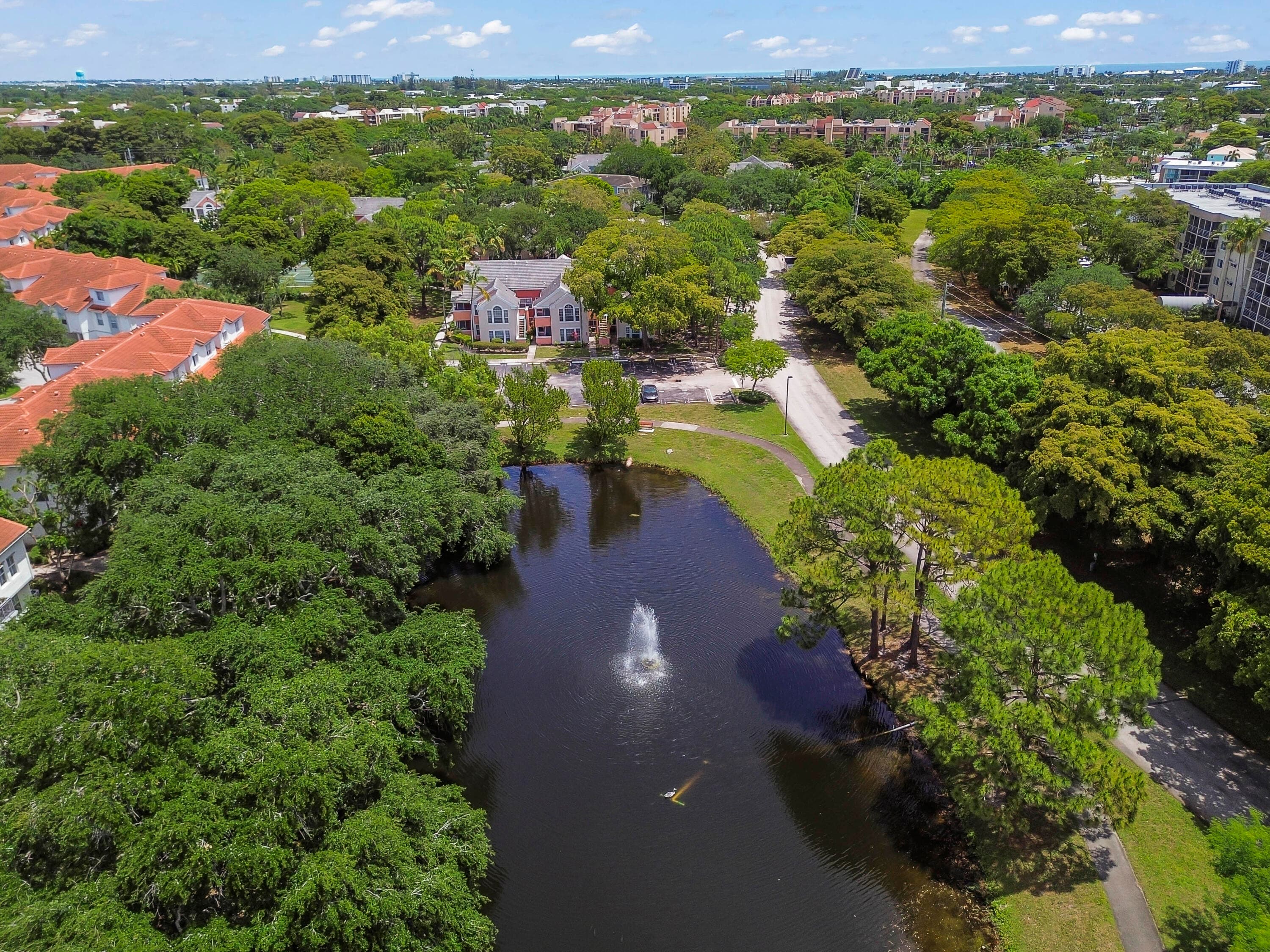 1055 Crystal Way A, Delray Beach, FL 33444 — photo 27 of 28