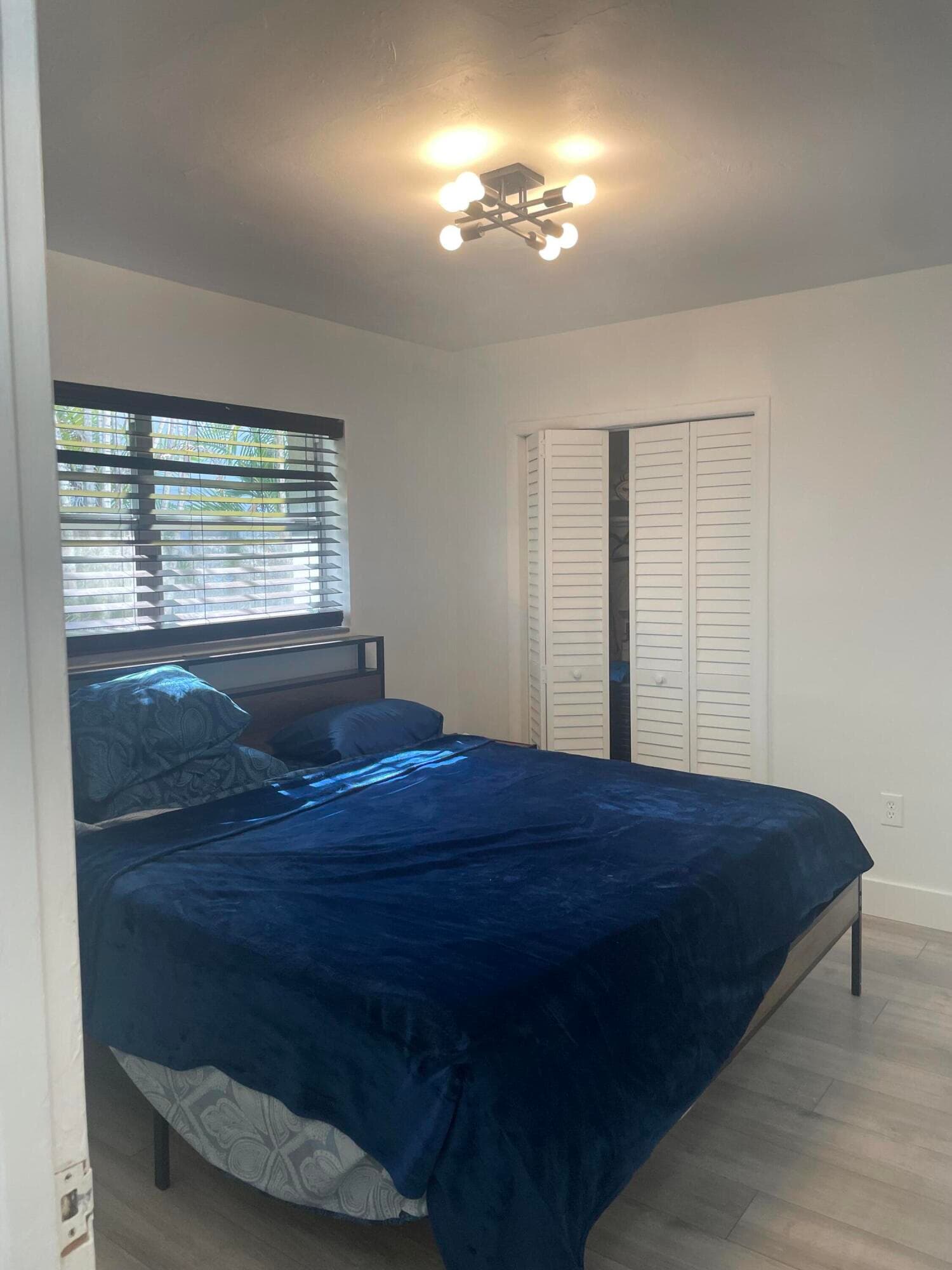 1125 NE 80th Street, Miami, FL 33138 — photo 5 of 20