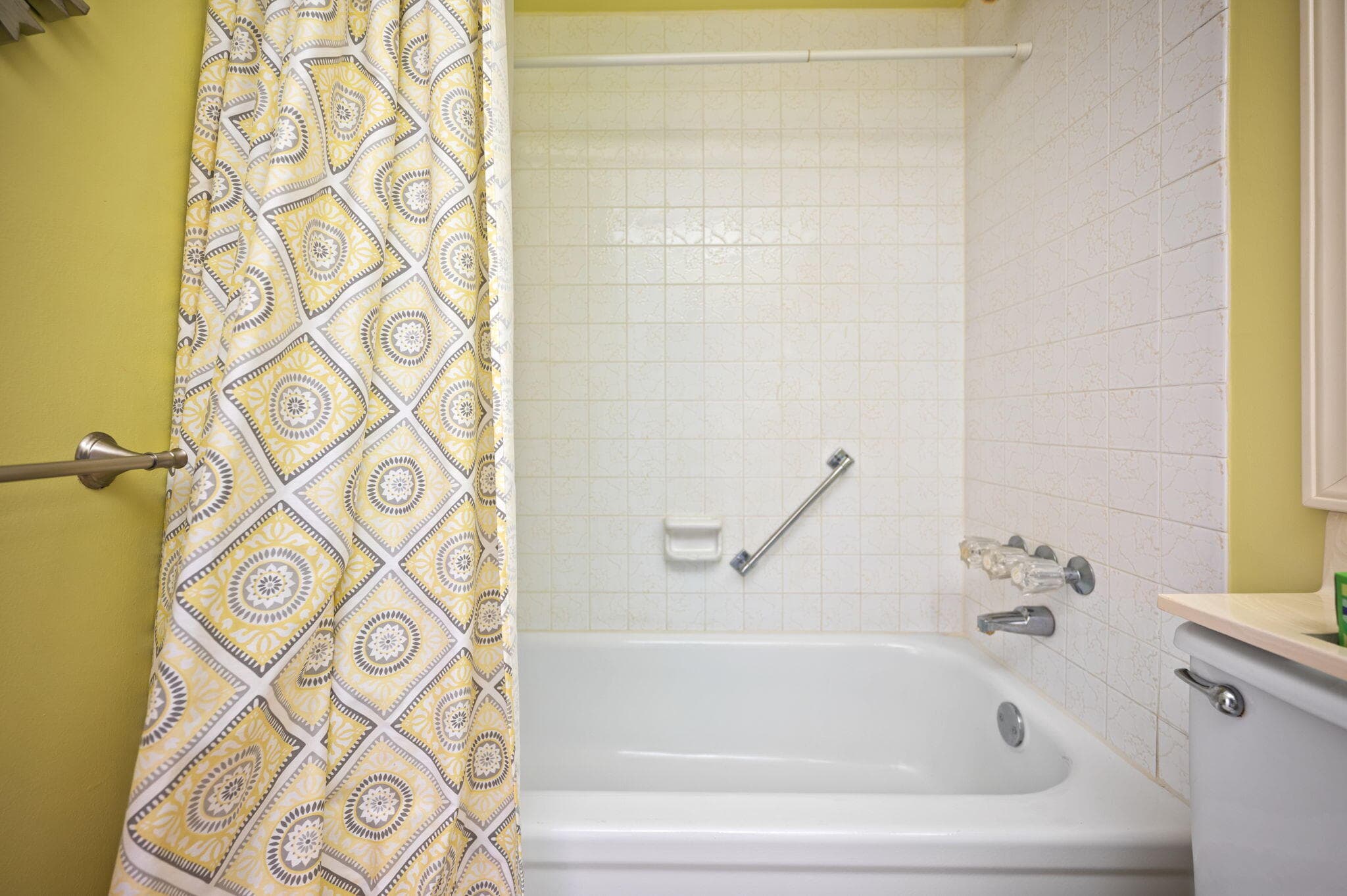 1501 S Ocean Boulevard 204, Pompano Beach, FL 33062 — photo 19 of 34