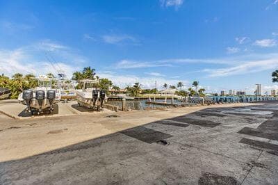 2650 Lake Shore Drive 206, Riviera Beach, FL 33404 — photo 53 of 59