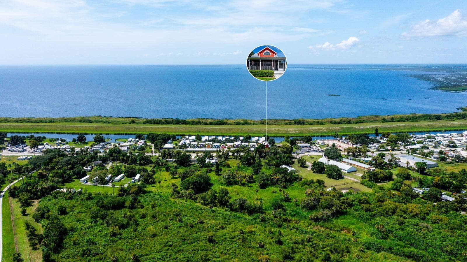 4334 U.s. 441 24, Okeechobee, FL 34974 — photo 13 of 40