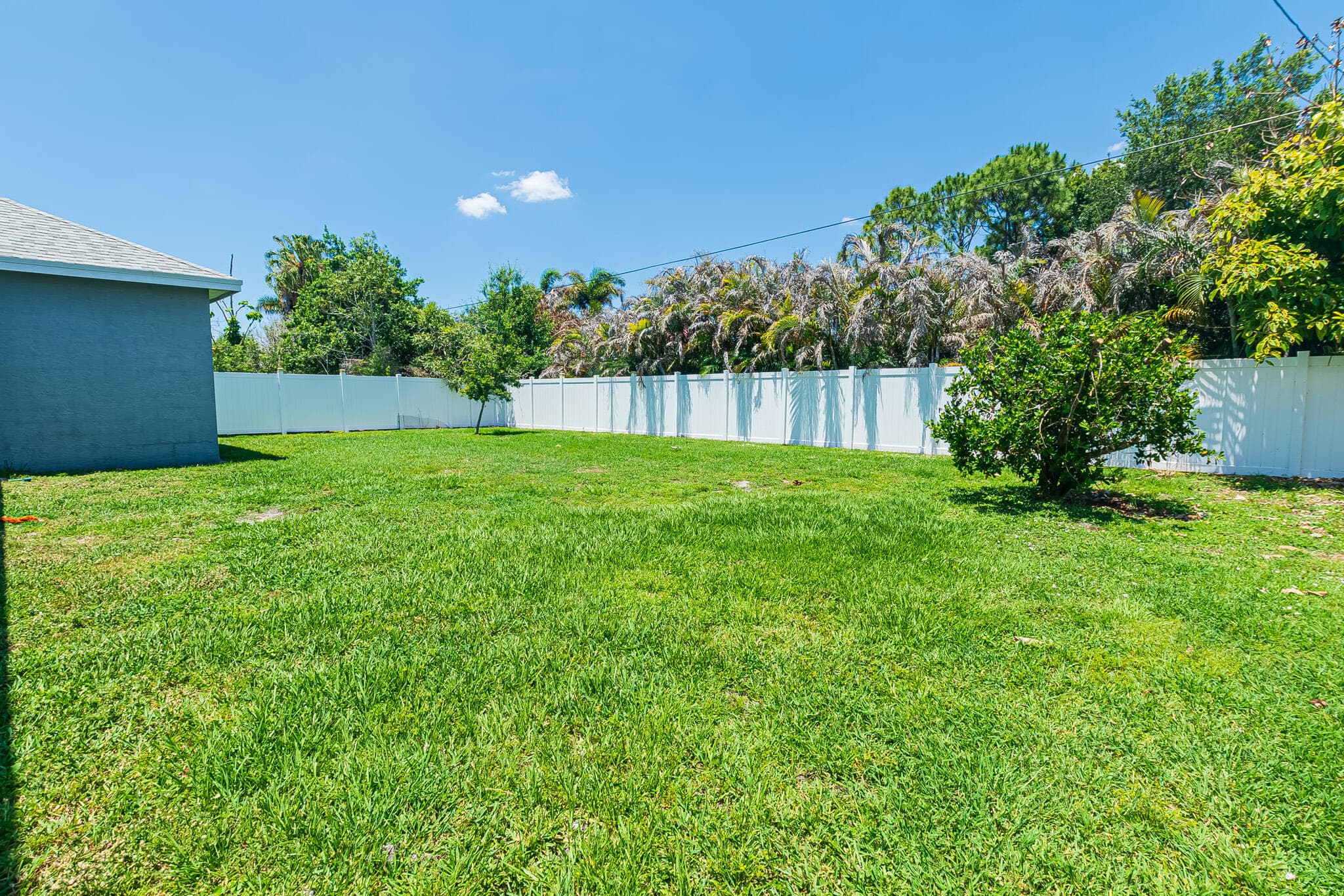 1201 SE Mendavia Avenue, Port St. Lucie, FL 34952 — photo 22 of 28
