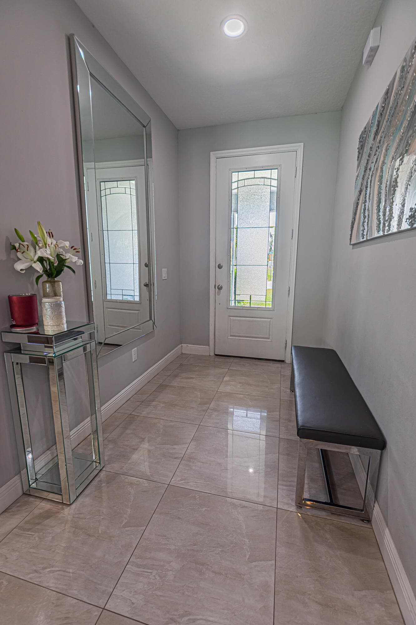 1201 SE Mendavia Avenue, Port St. Lucie, FL 34952 — photo 19 of 28