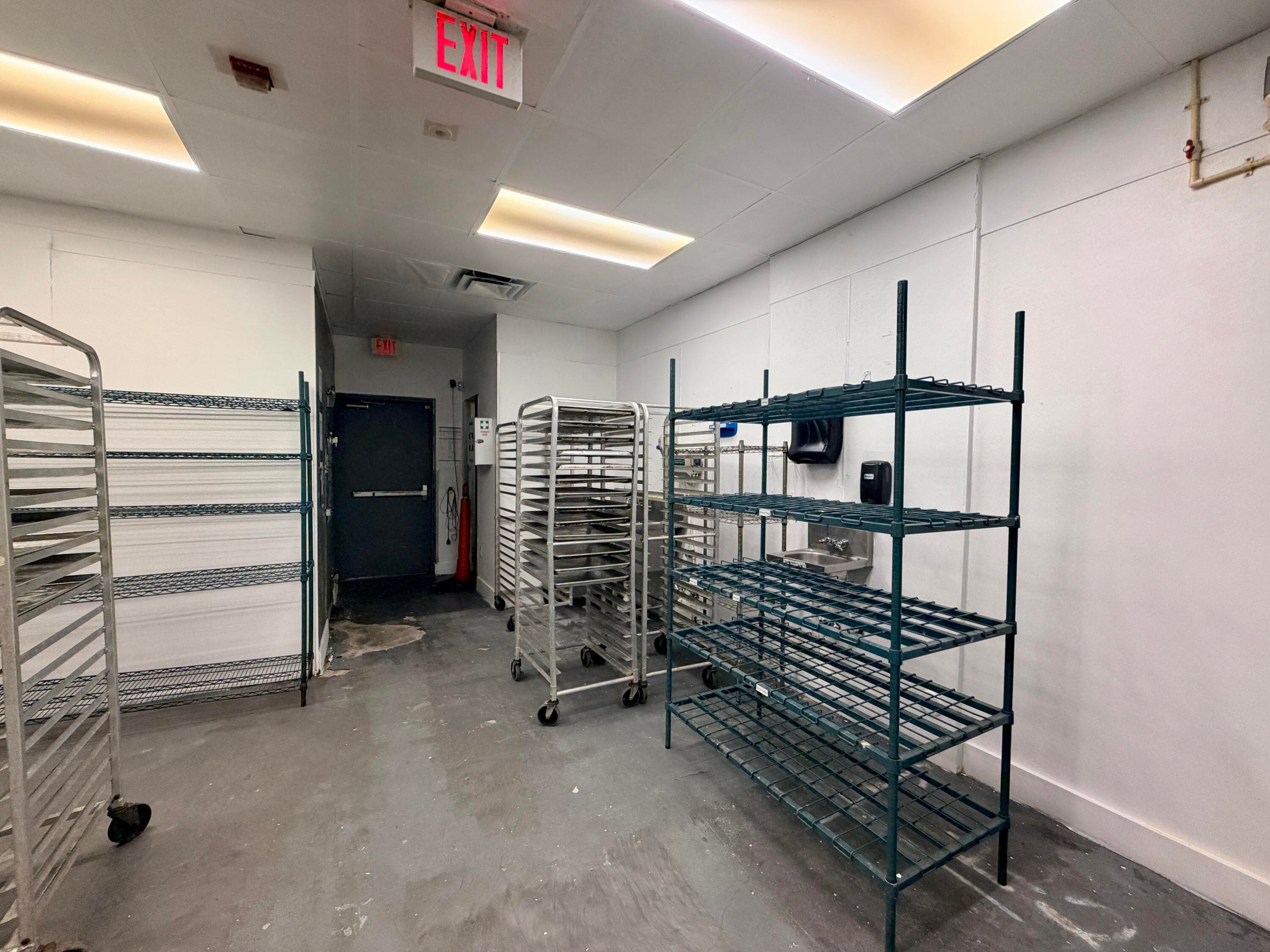 3452 N Miami Avenue 3460, Miami, FL 33127 — photo 12 of 23