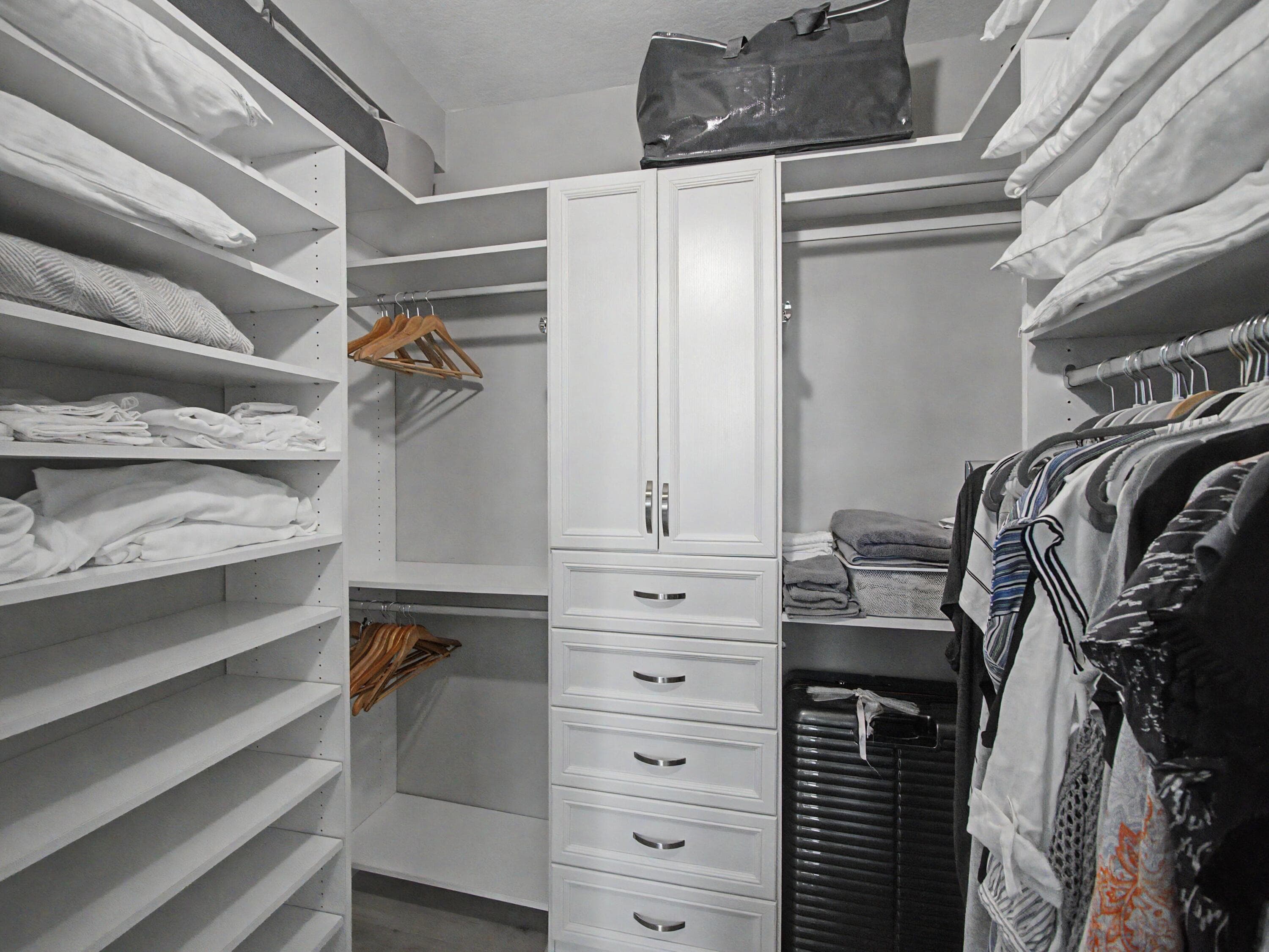 806 E Windward Way Unit 308, Lantana, FL 33462 — photo 11 of 33