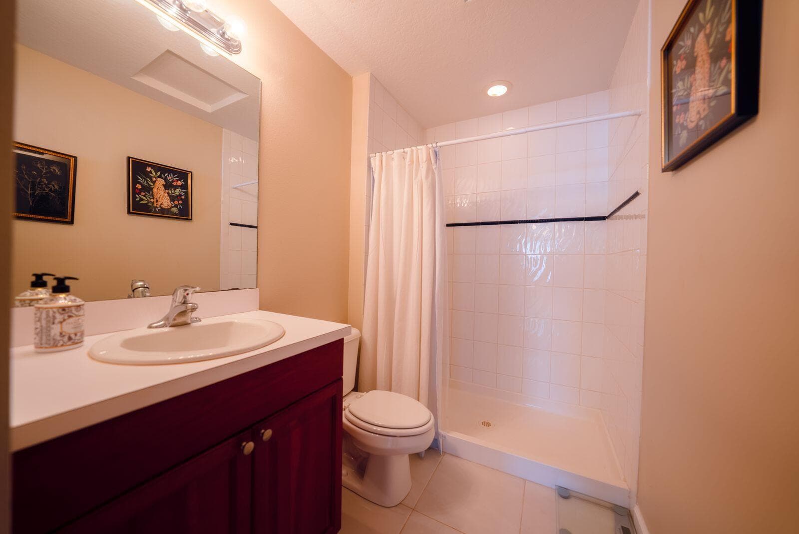 4334 Us-441, Okeechobee, FL 34974 — photo 29 of 40