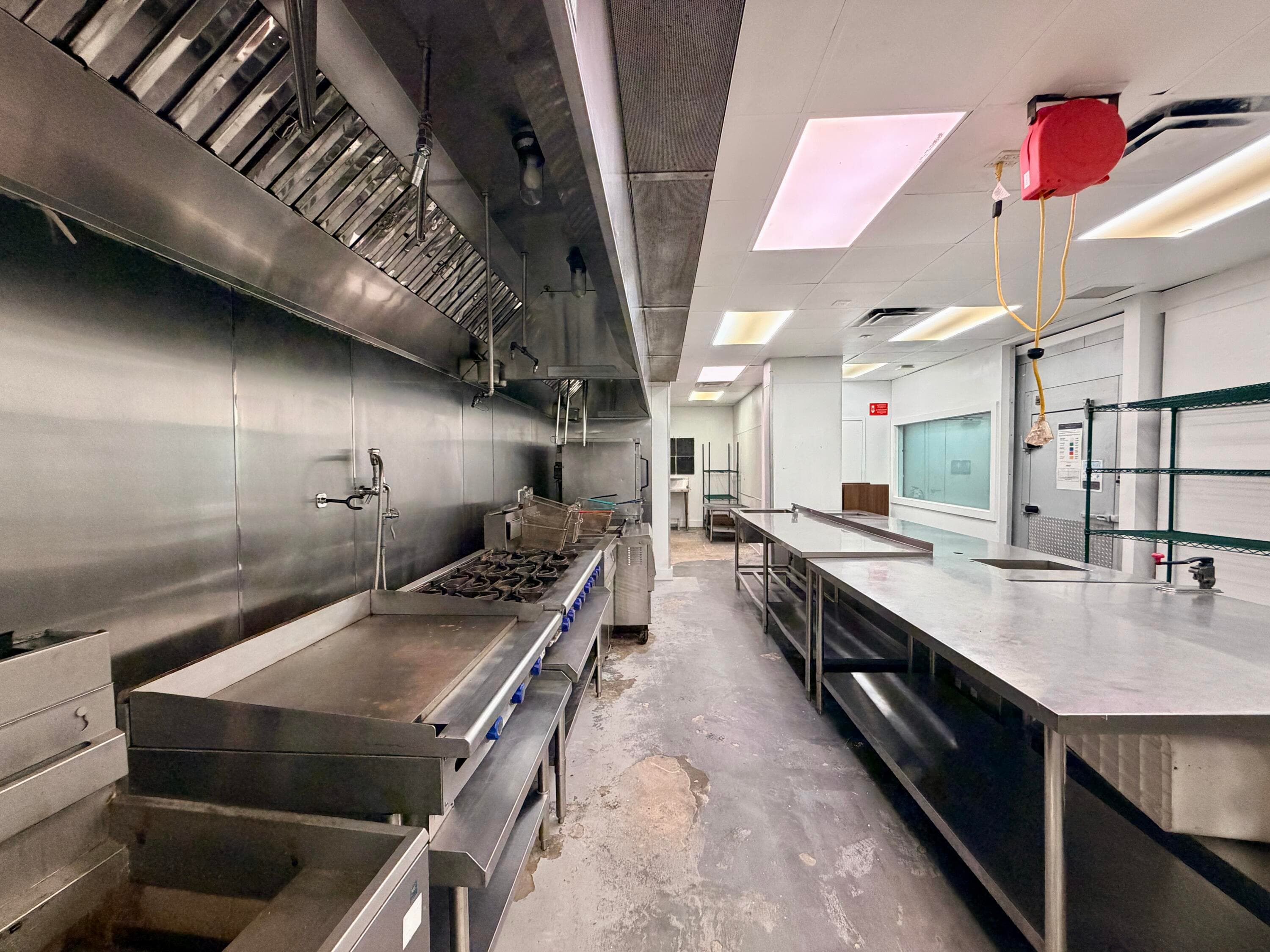 3452 N Miami Avenue 3460, Miami, FL 33127 — photo 14 of 23