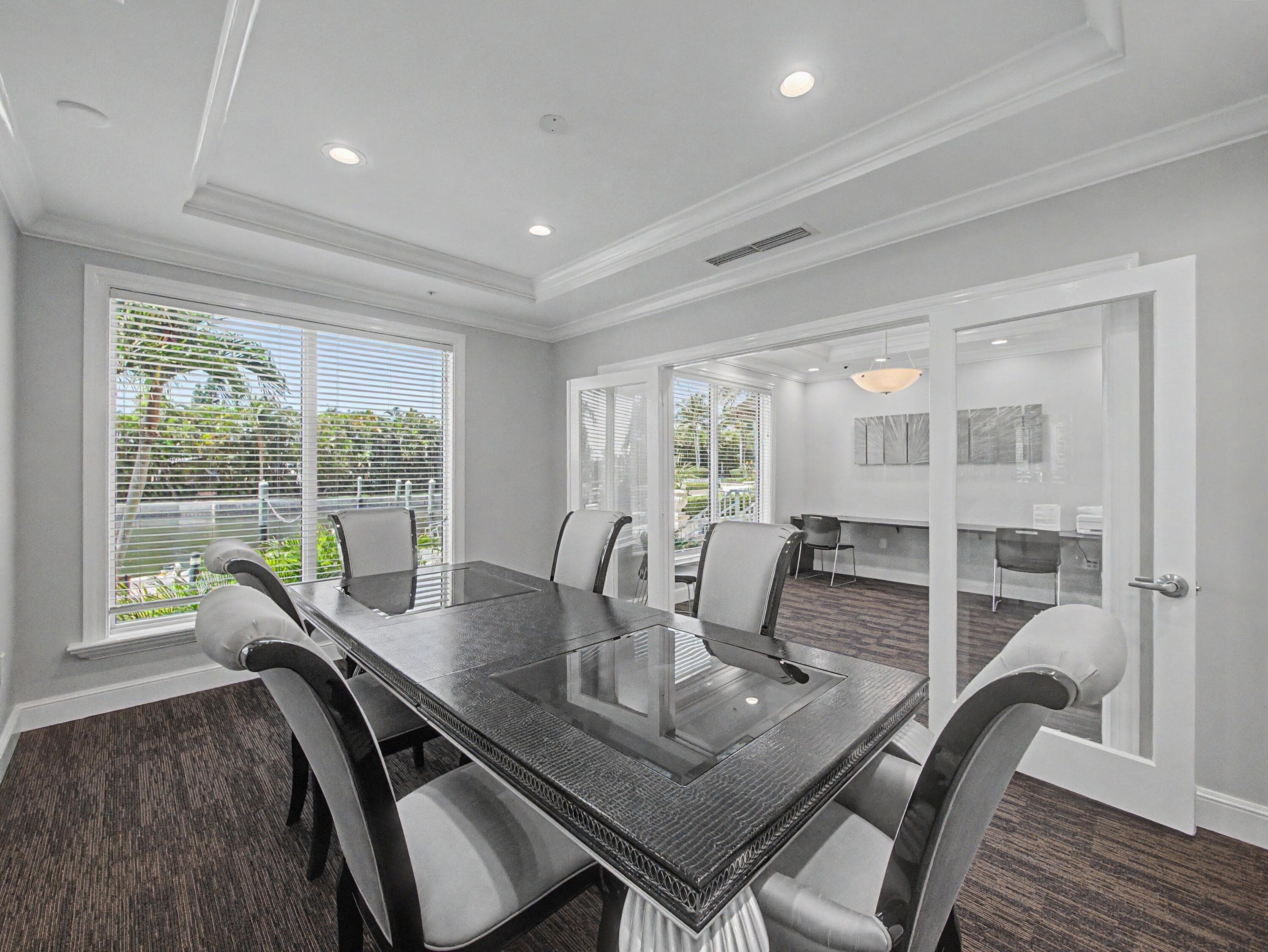 806 E Windward Way Unit 308, Lantana, FL 33462 — photo 30 of 33