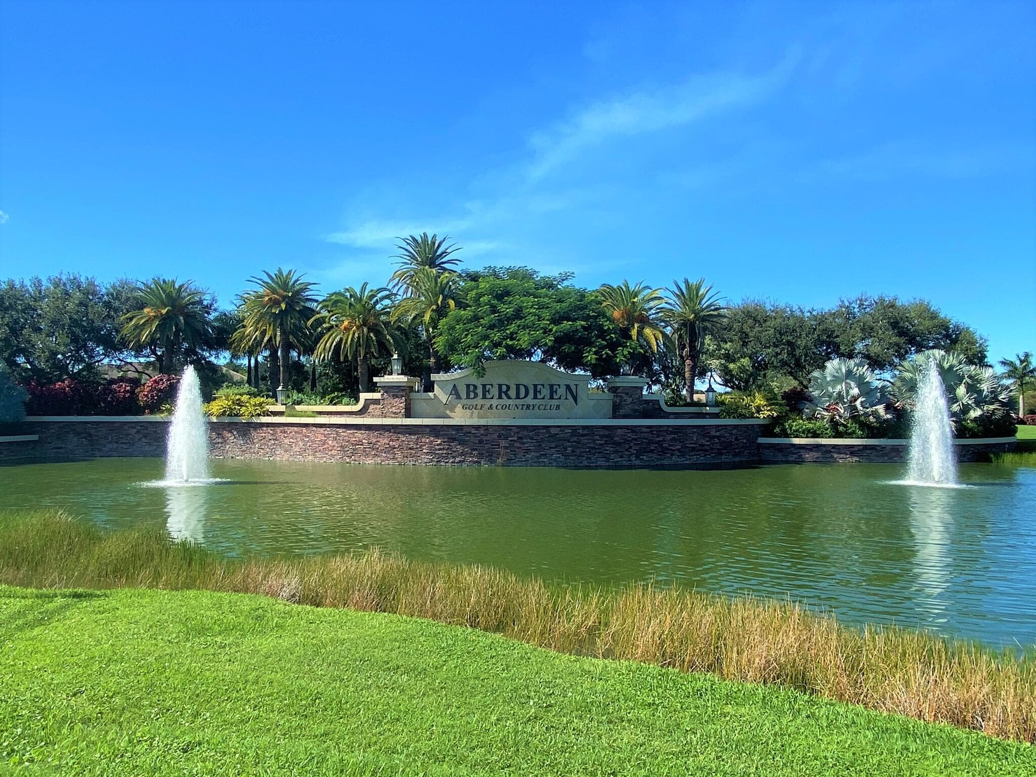 7821 Dorchester Road, Boynton Beach, FL 33472 — photo 36 of 51