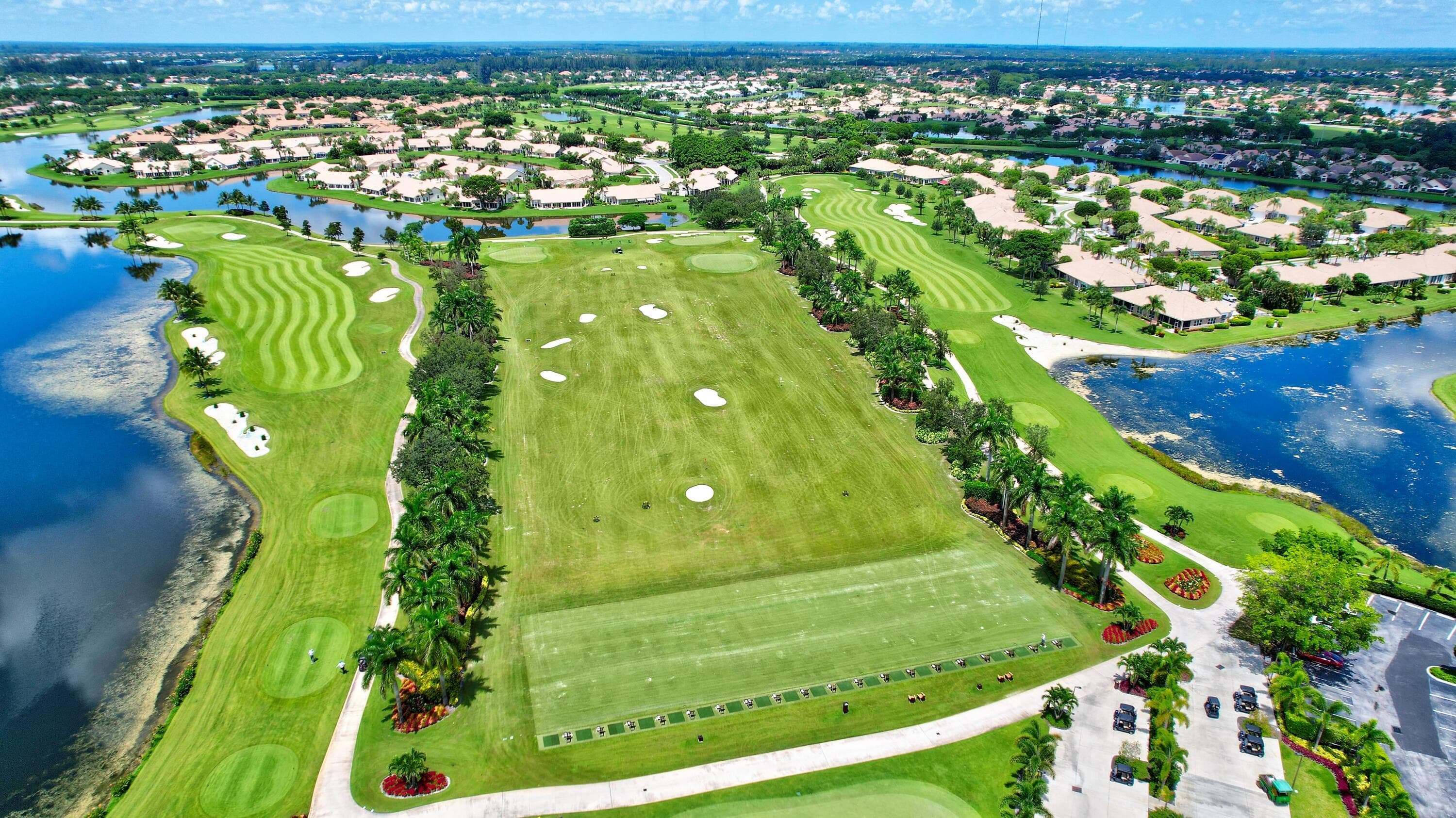 7821 Dorchester Road, Boynton Beach, FL 33472 — photo 47 of 51