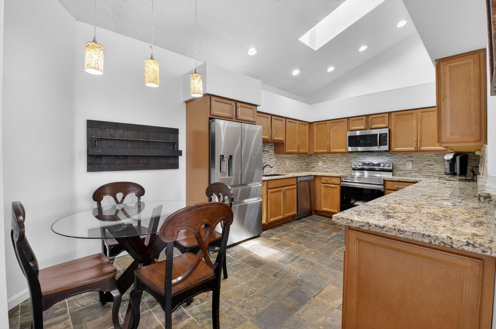6694 NW 26th Way, Boca Raton, FL 33496 — photo 16 of 58
