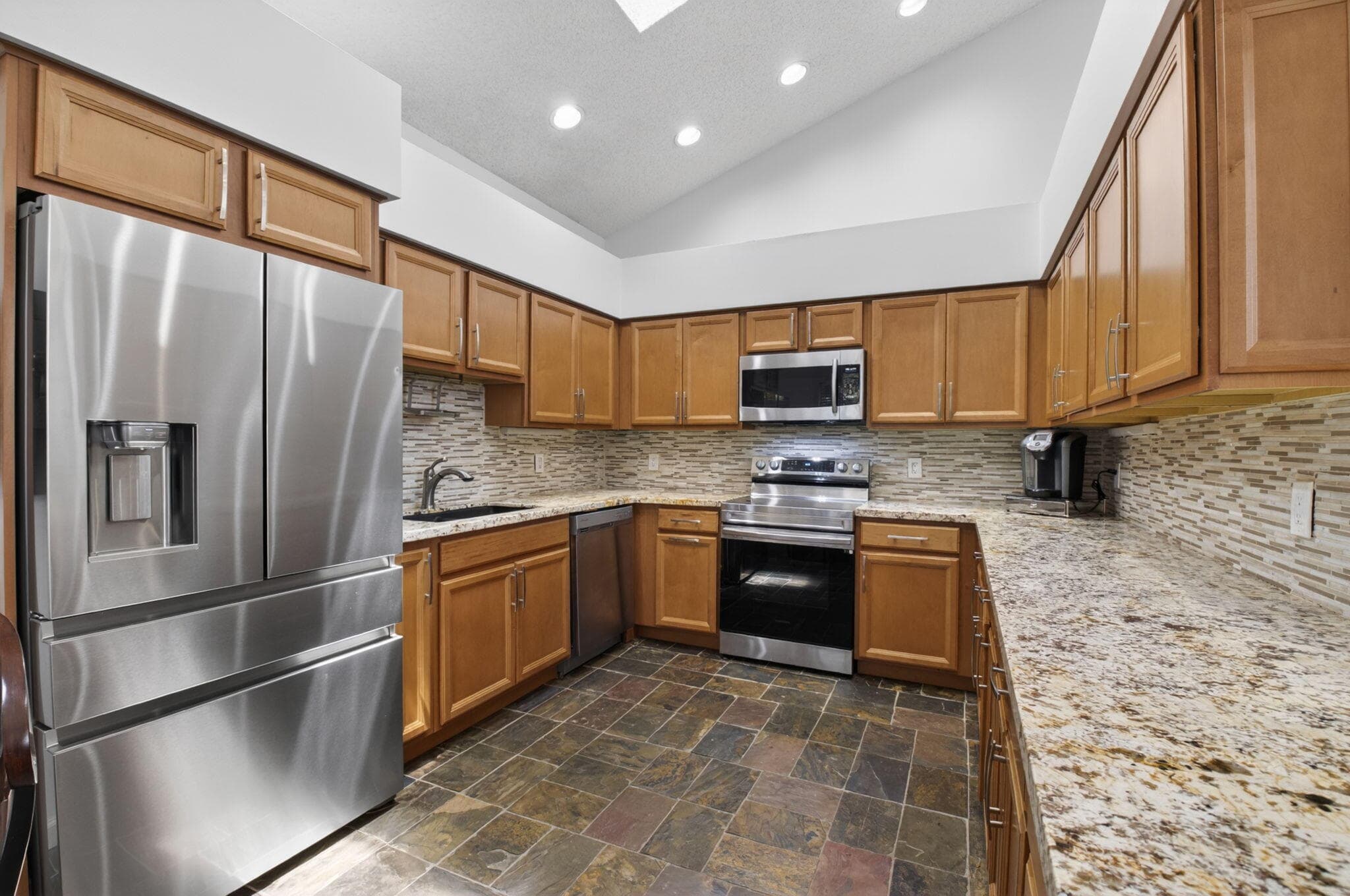 6694 NW 26th Way, Boca Raton, FL 33496 — photo 17 of 58