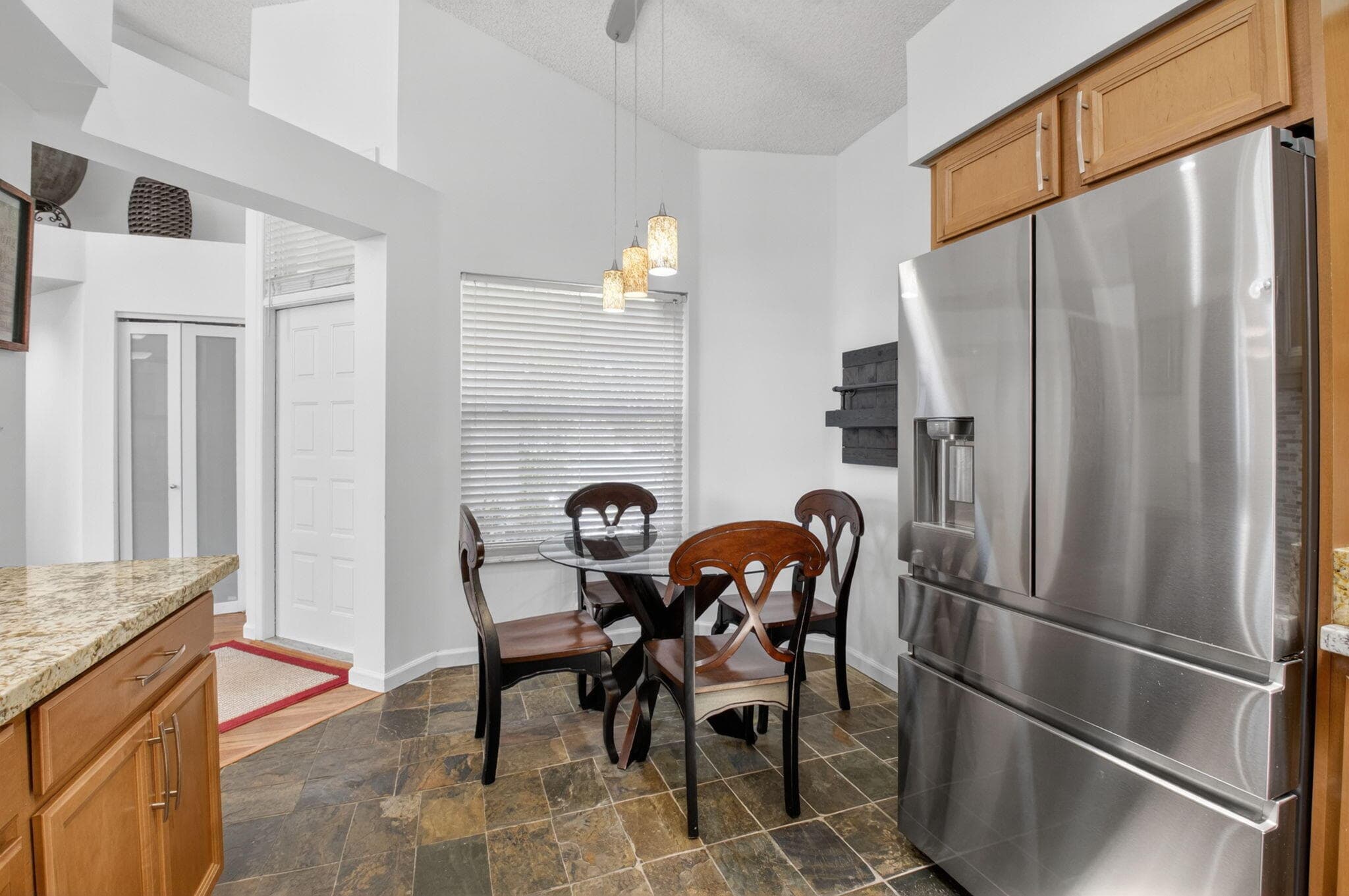 6694 NW 26th Way, Boca Raton, FL 33496 — photo 22 of 58