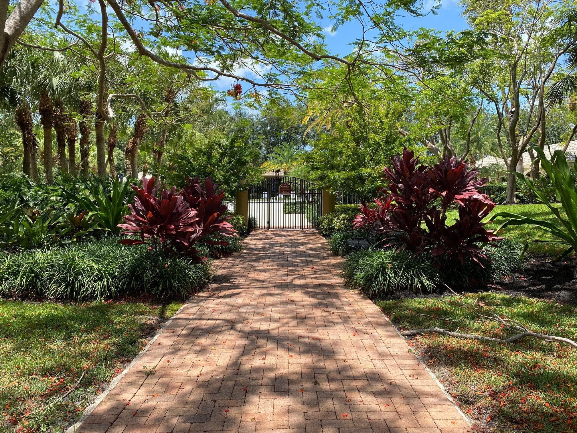 6694 NW 26th Way, Boca Raton, FL 33496 — photo 41 of 58