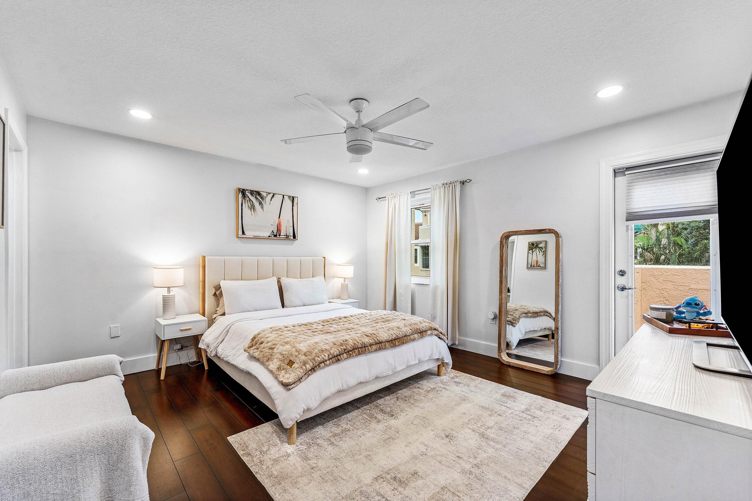 6614 Villa Sonrisa Drive 123, Boca Raton, FL 33433 — photo 21 of 42