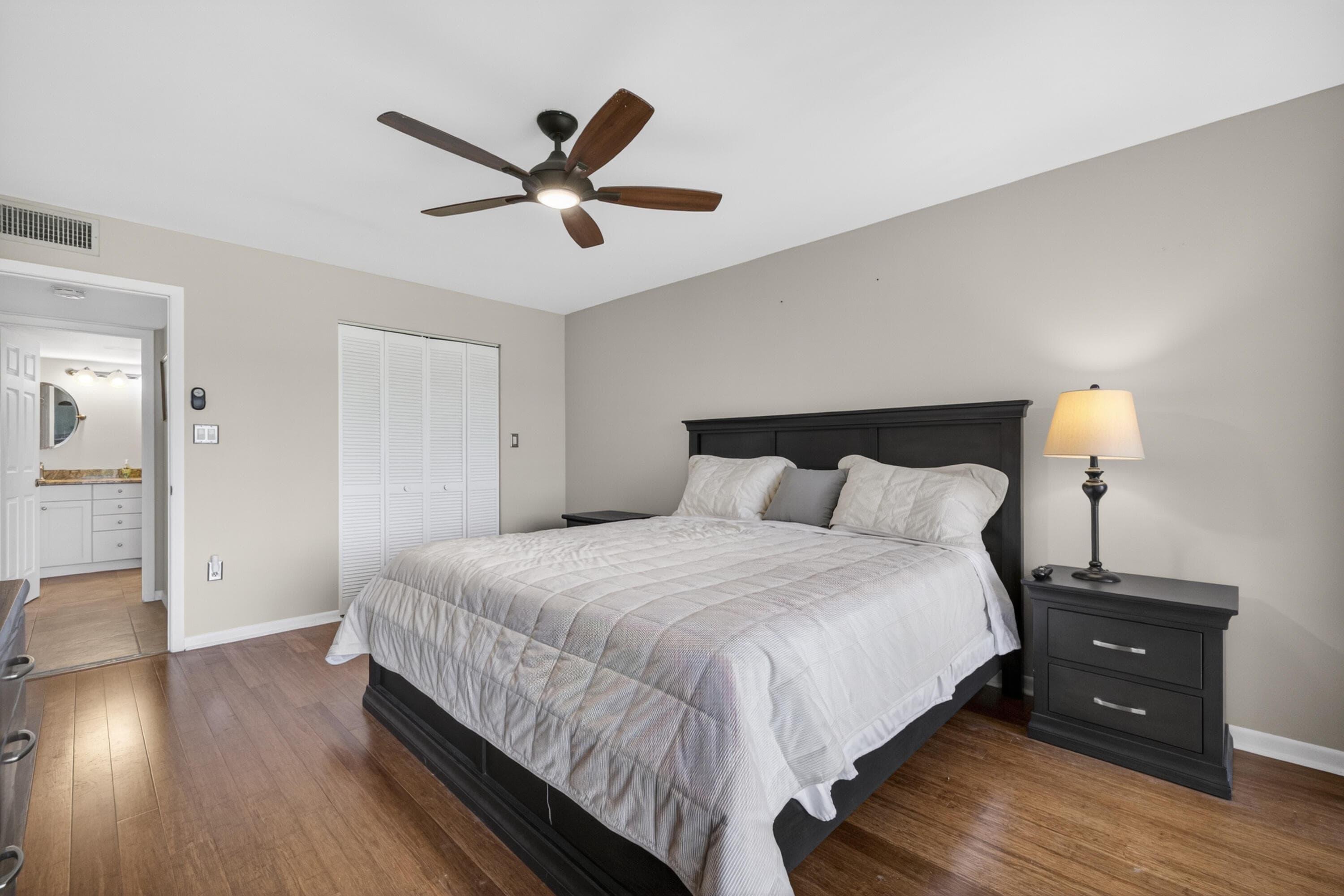 3500 Twin Lakes Terrace 202, Fort Pierce, FL 34951 — photo 15 of 36