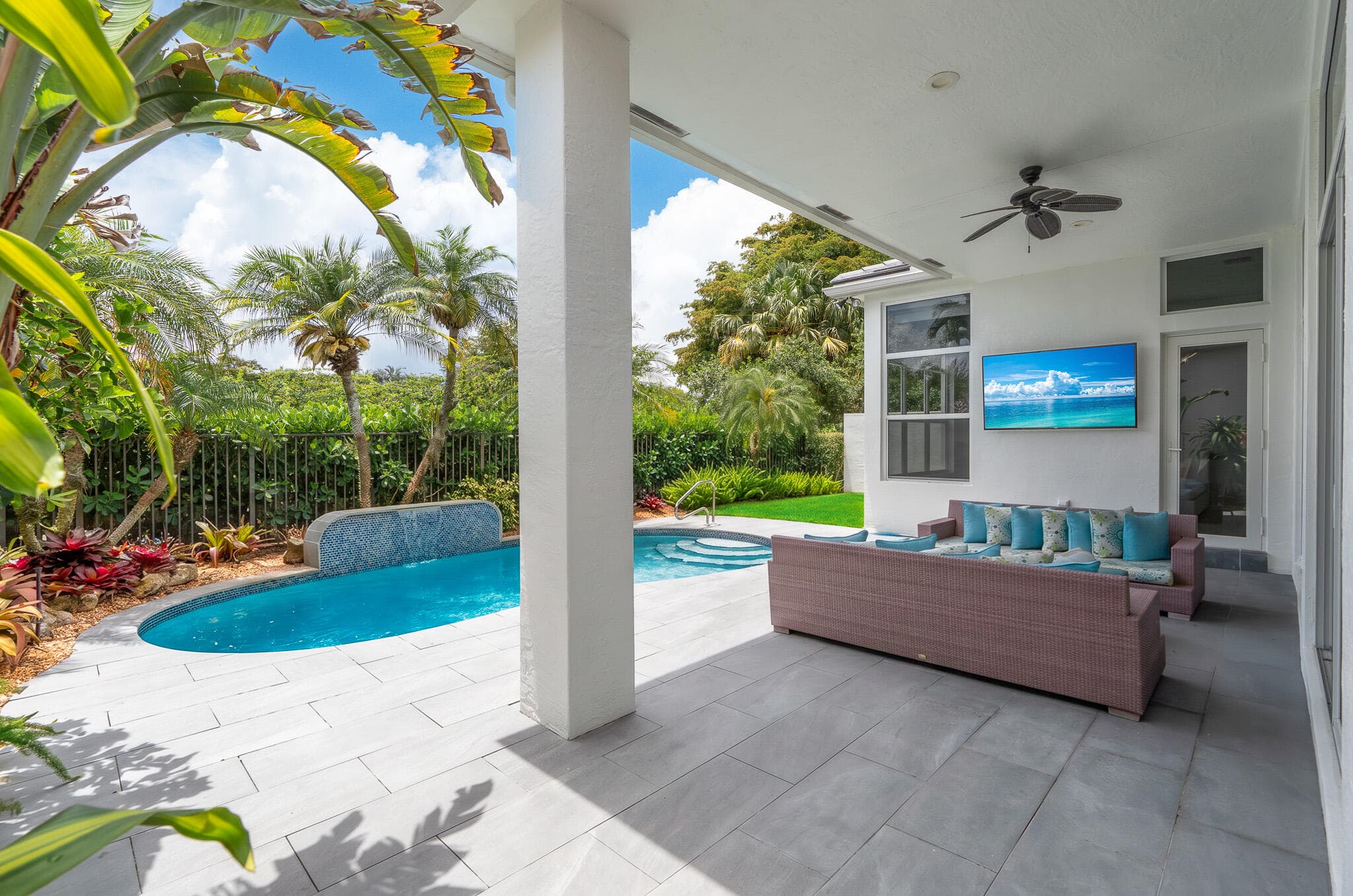 7916 Montecito Place, Delray Beach, FL 33446 — photo 24 of 43