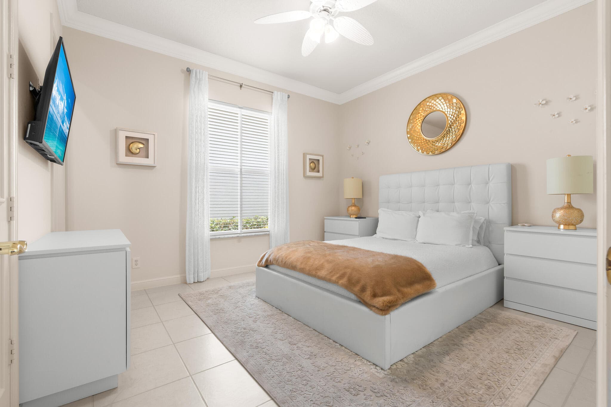 7916 Montecito Place, Delray Beach, FL 33446 — photo 18 of 43
