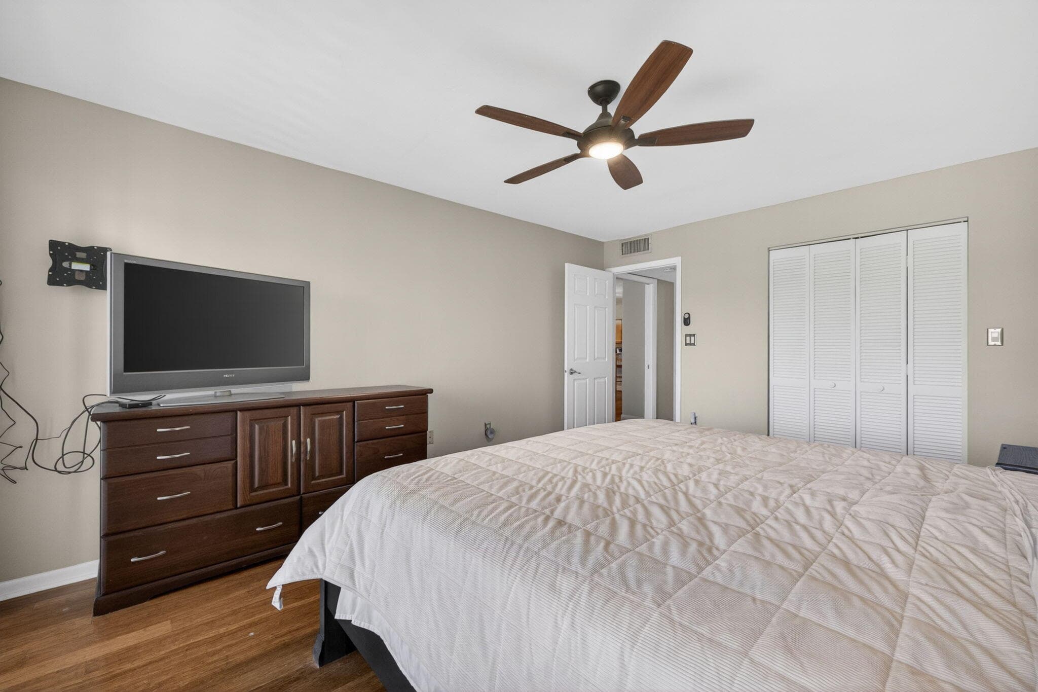 3500 Twin Lakes Terrace 202, Fort Pierce, FL 34951 — photo 18 of 36