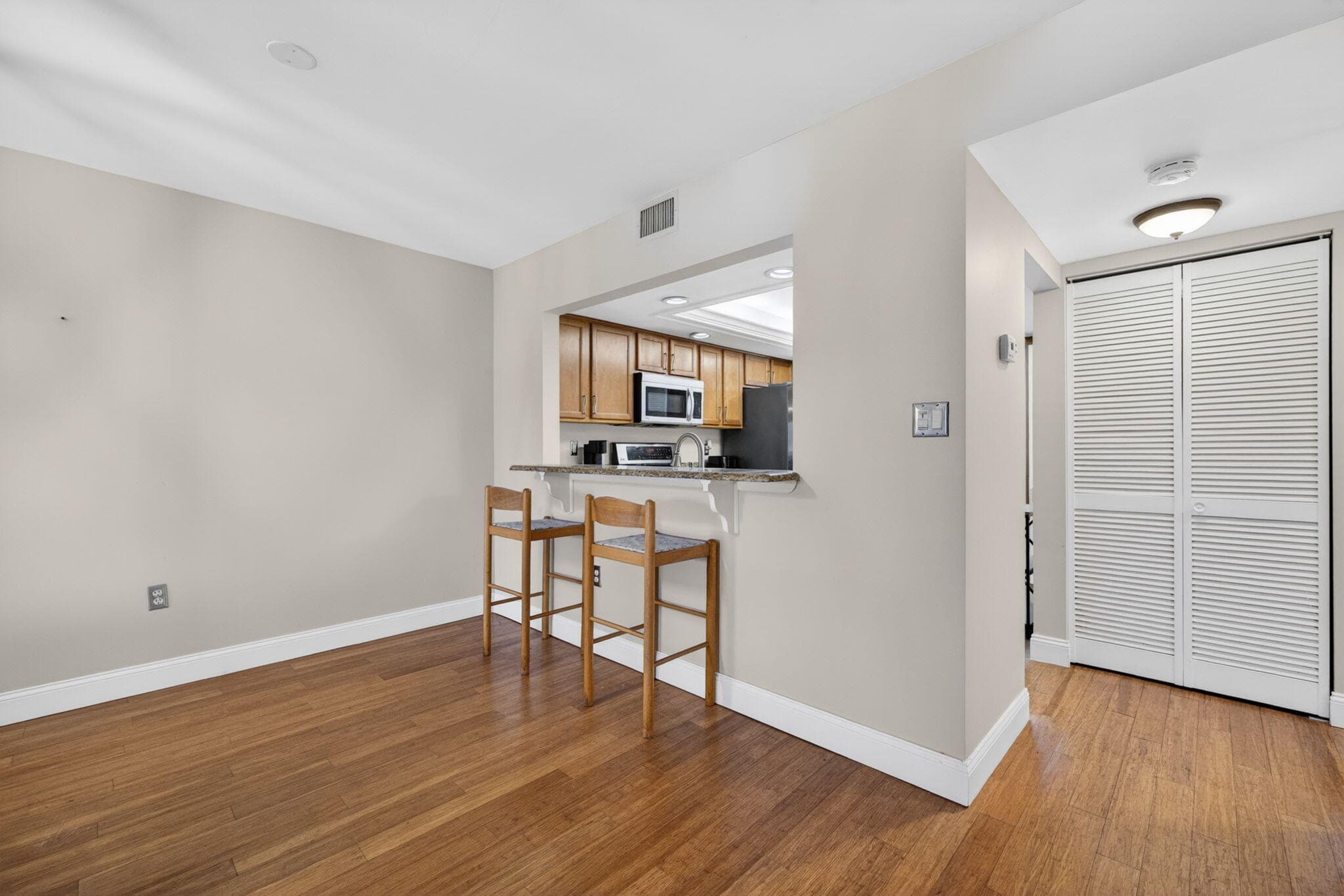 3500 Twin Lakes Terrace 202, Fort Pierce, FL 34951 — photo 12 of 36