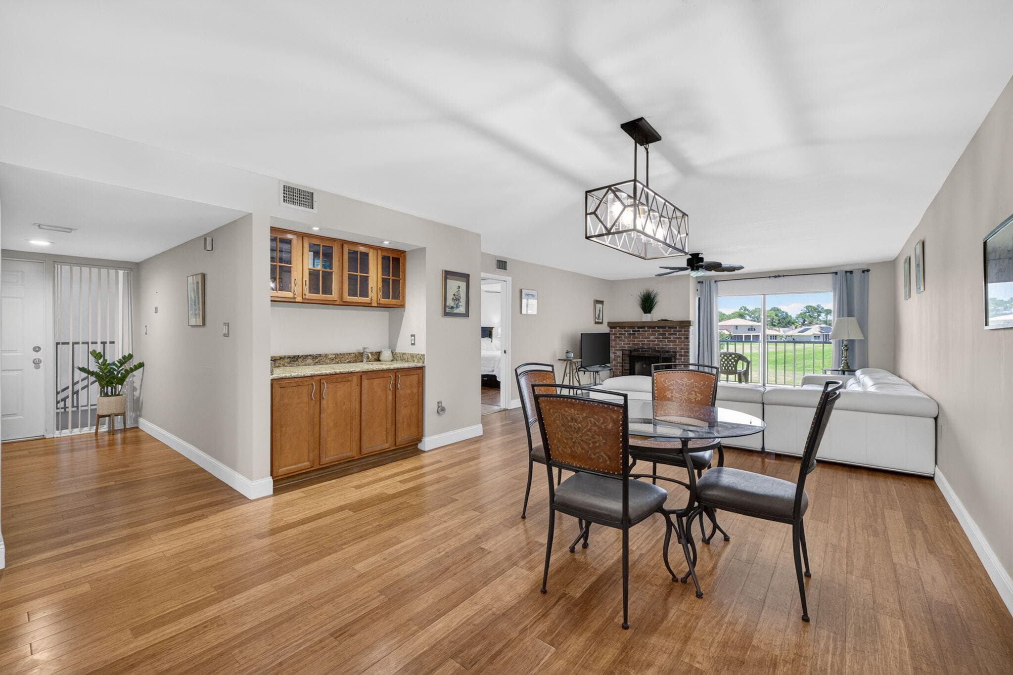 3500 Twin Lakes Terrace 202, Fort Pierce, FL 34951 — photo 14 of 36