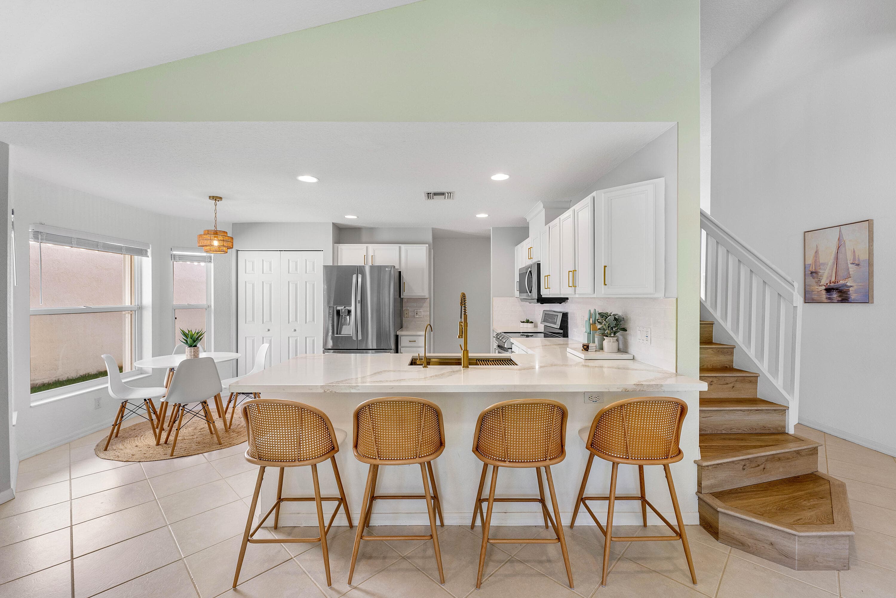 4245 Bluff Harbor Way, Wellington, FL 33449 — photo 3 of 50