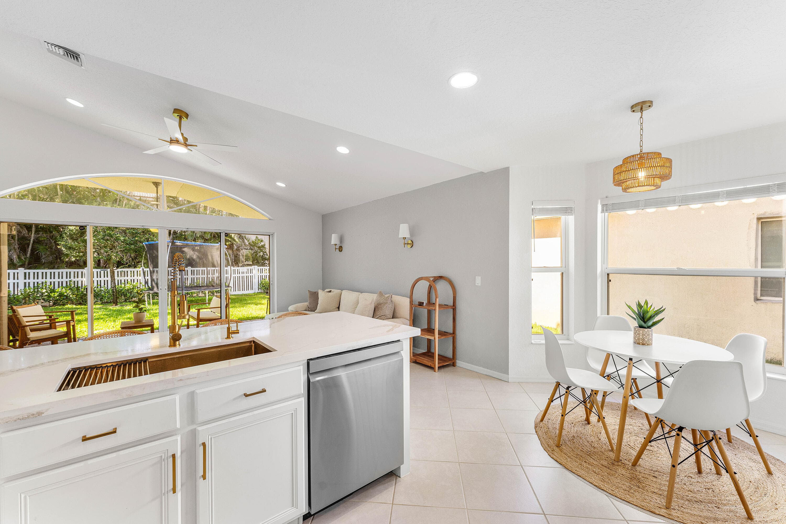 4245 Bluff Harbor Way, Wellington, FL 33449 — photo 15 of 50