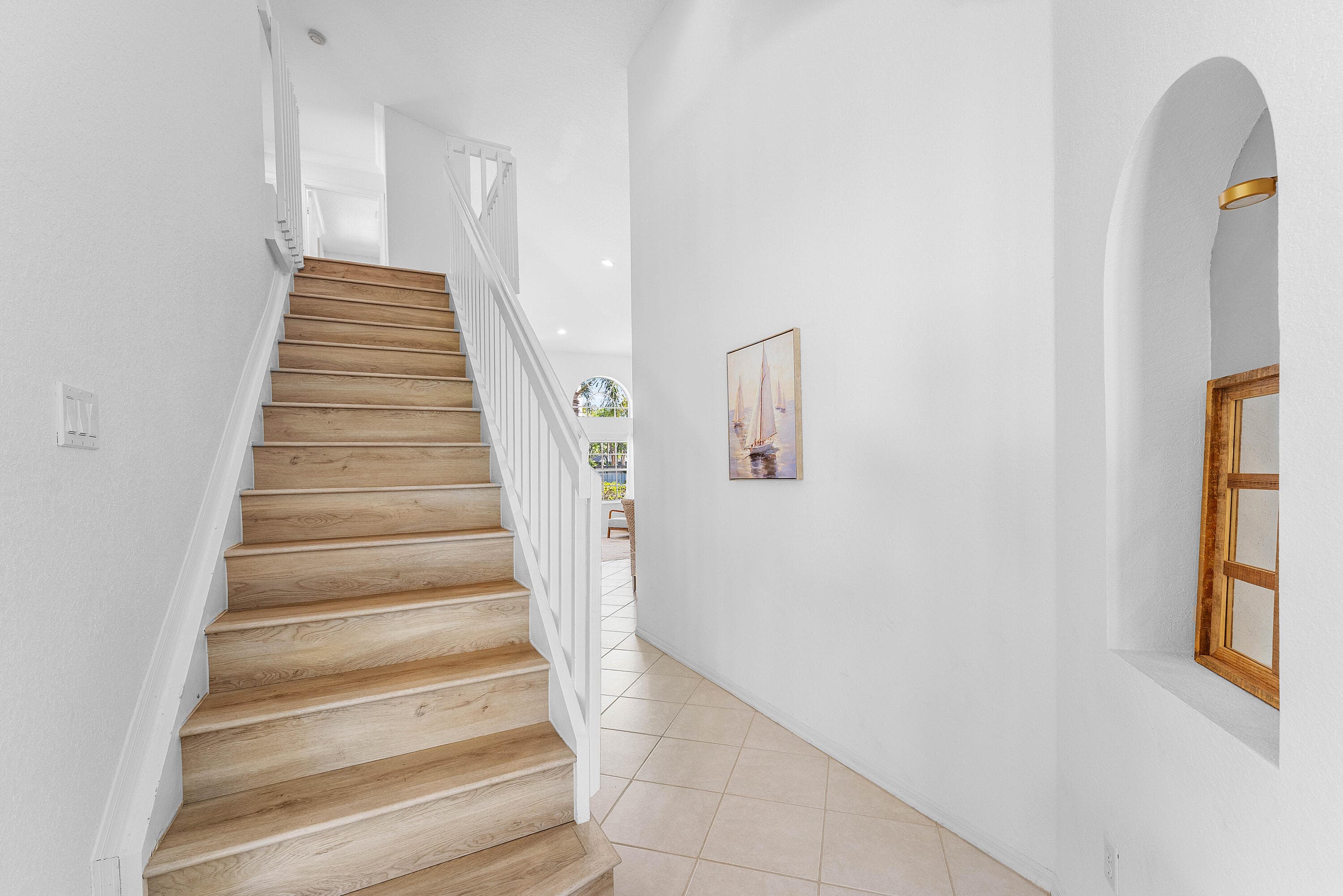 4245 Bluff Harbor Way, Wellington, FL 33449 — photo 18 of 50
