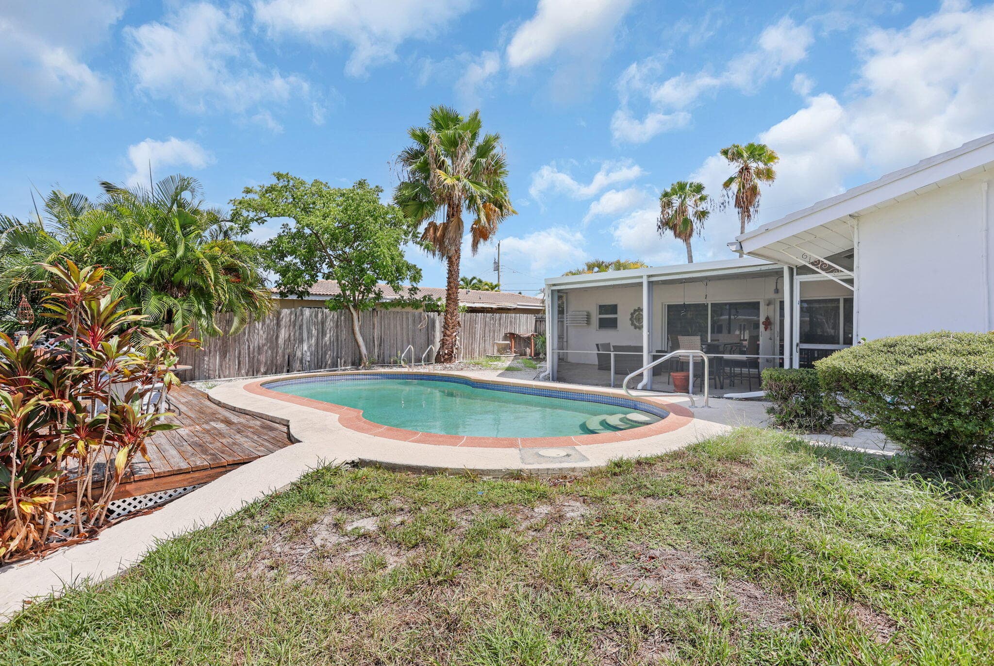 1701 NE 63rd Court, Fort Lauderdale, FL 33334 — photo 26 of 34