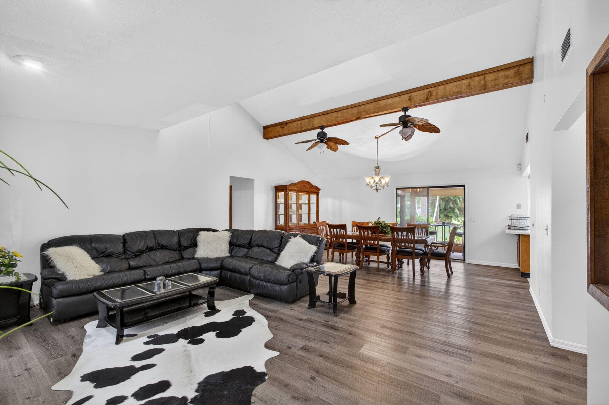 5589 SE Paramount Drive, Stuart, FL 34997 — photo 10 of 46