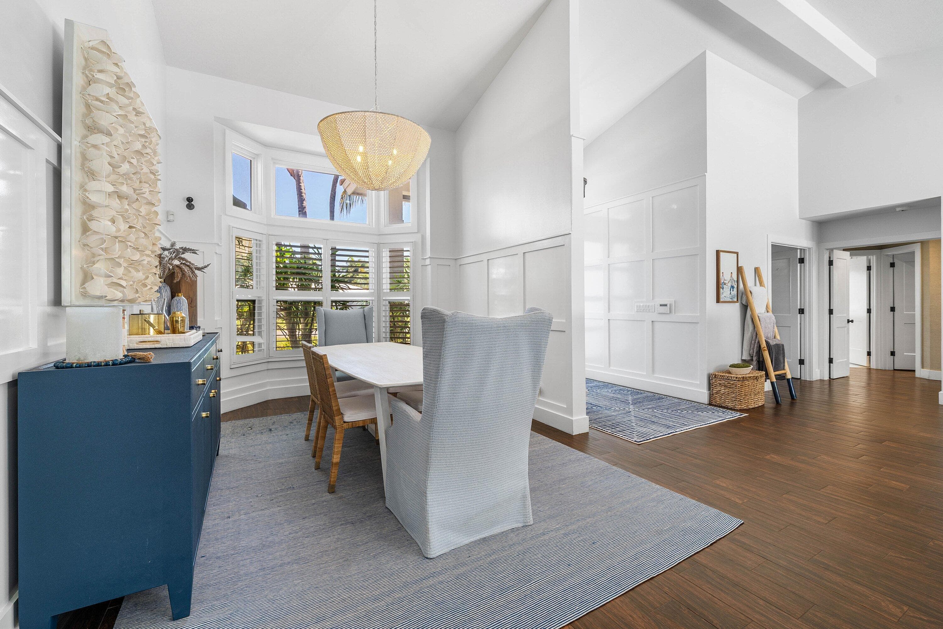 916 SW 37th Court, Boynton Beach, FL 33435 — photo 15 of 62