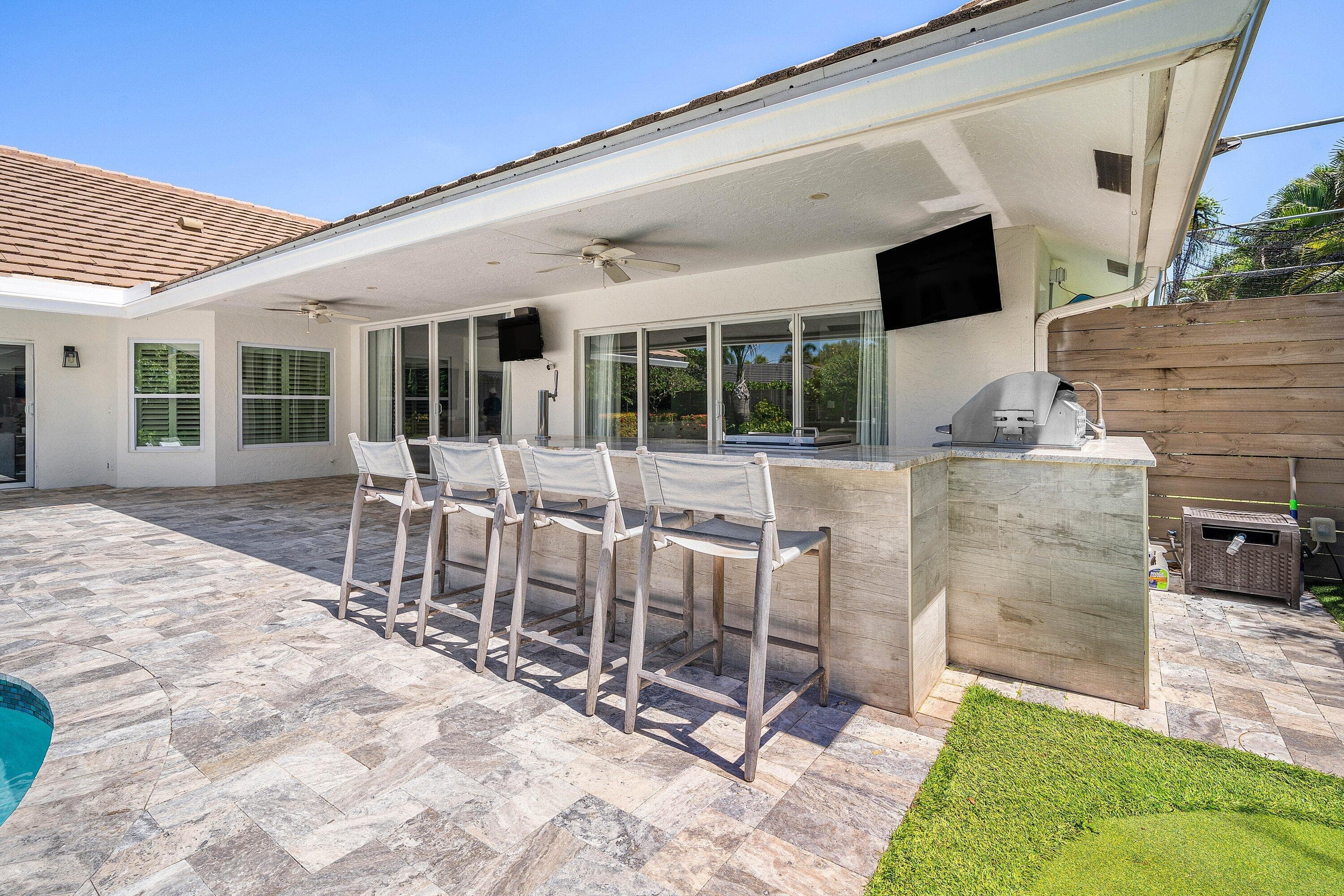 916 SW 37th Court, Boynton Beach, FL 33435 — photo 46 of 62