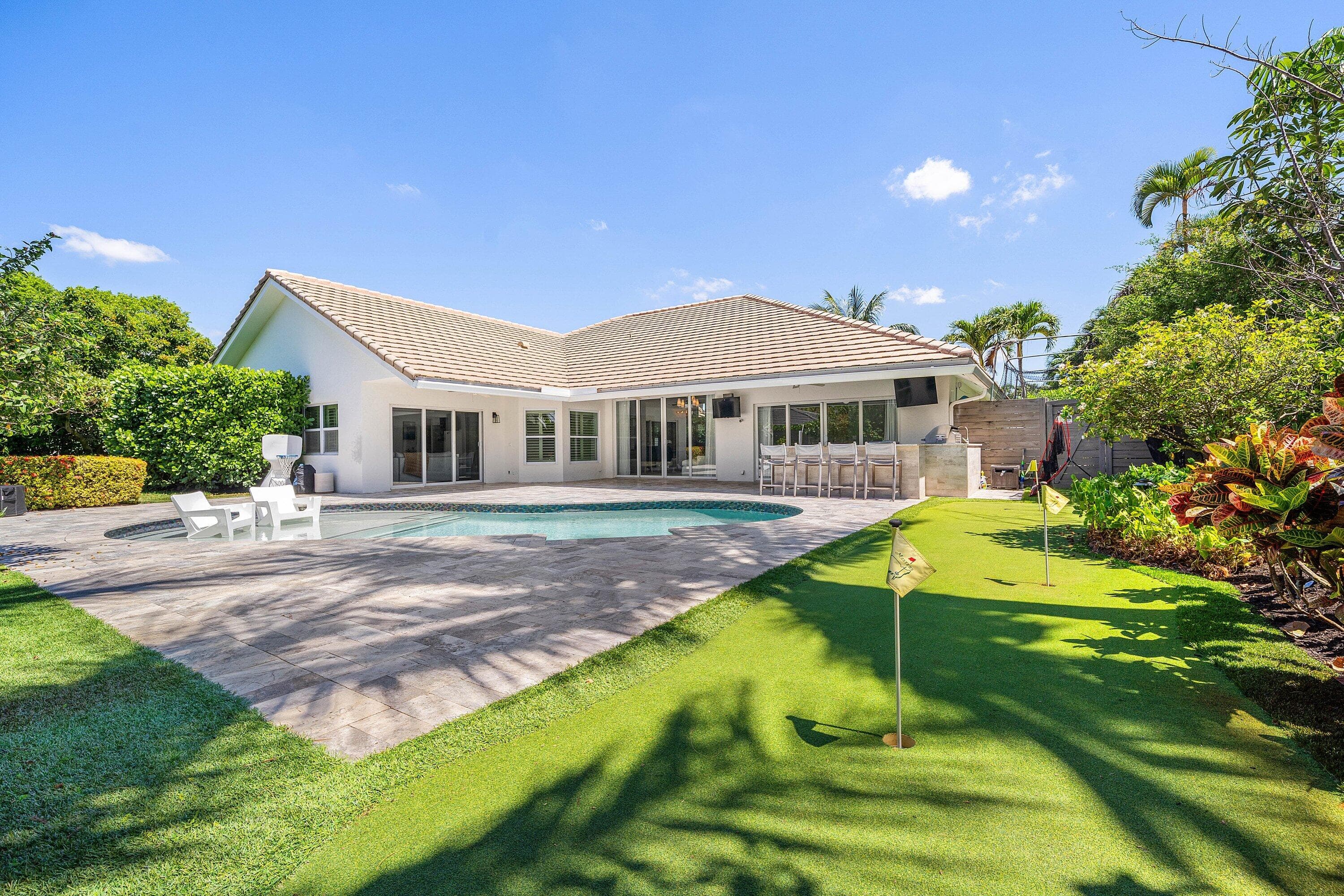 916 SW 37th Court, Boynton Beach, FL 33435 — photo 49 of 62