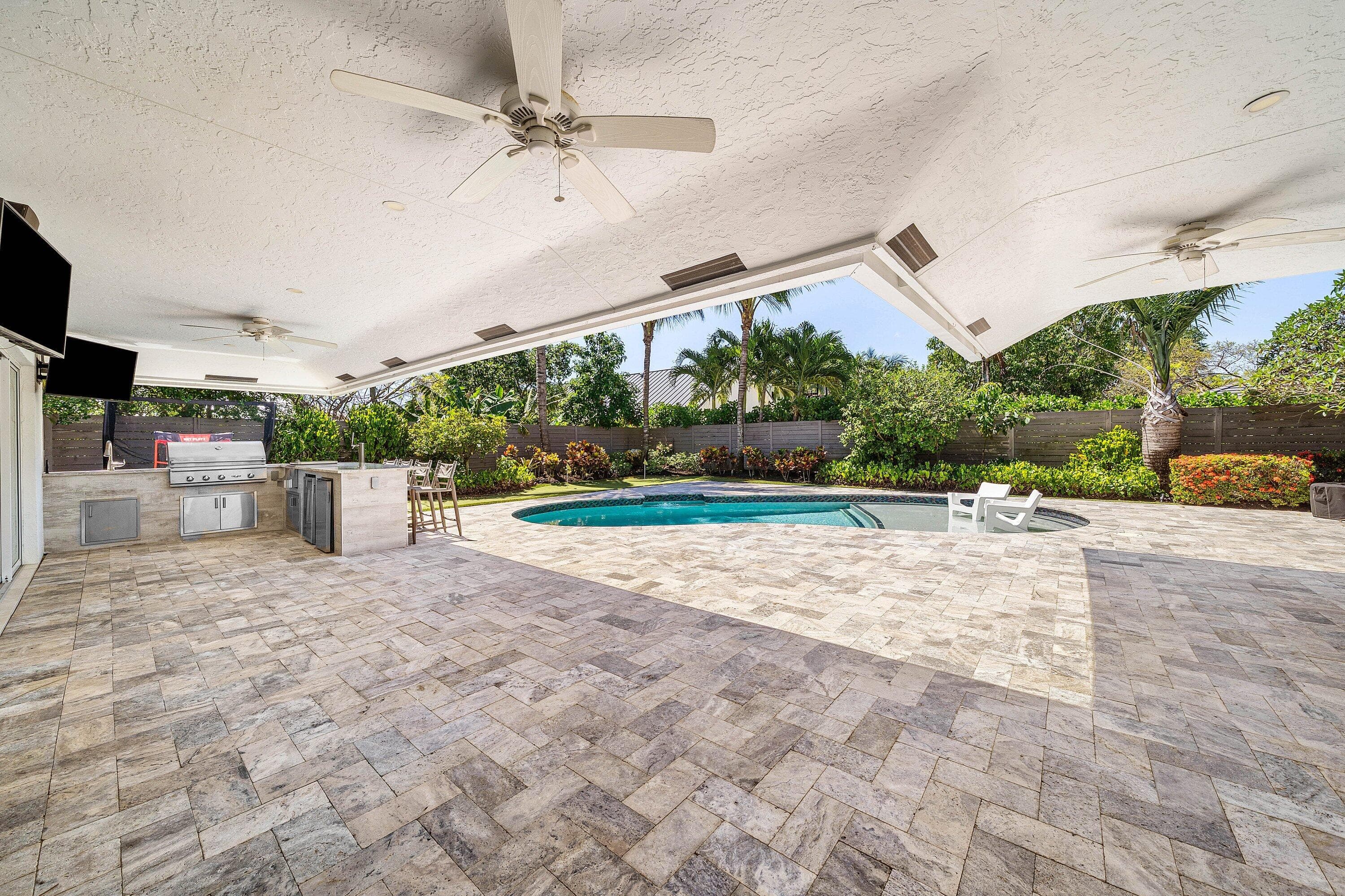 916 SW 37th Court, Boynton Beach, FL 33435 — photo 51 of 62