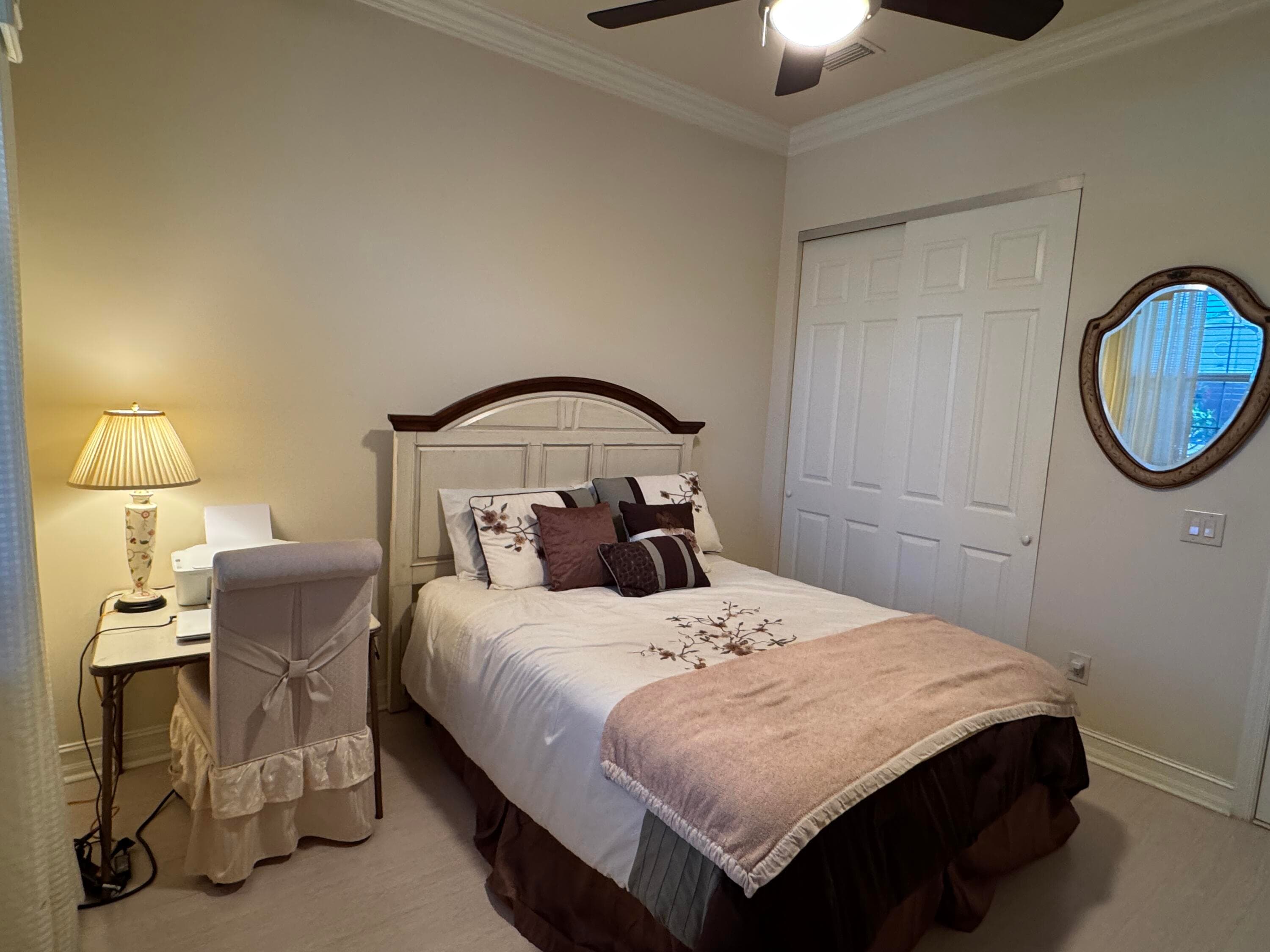 9593 Edengrove Court, Boynton Beach, FL 33473 — photo 18 of 95