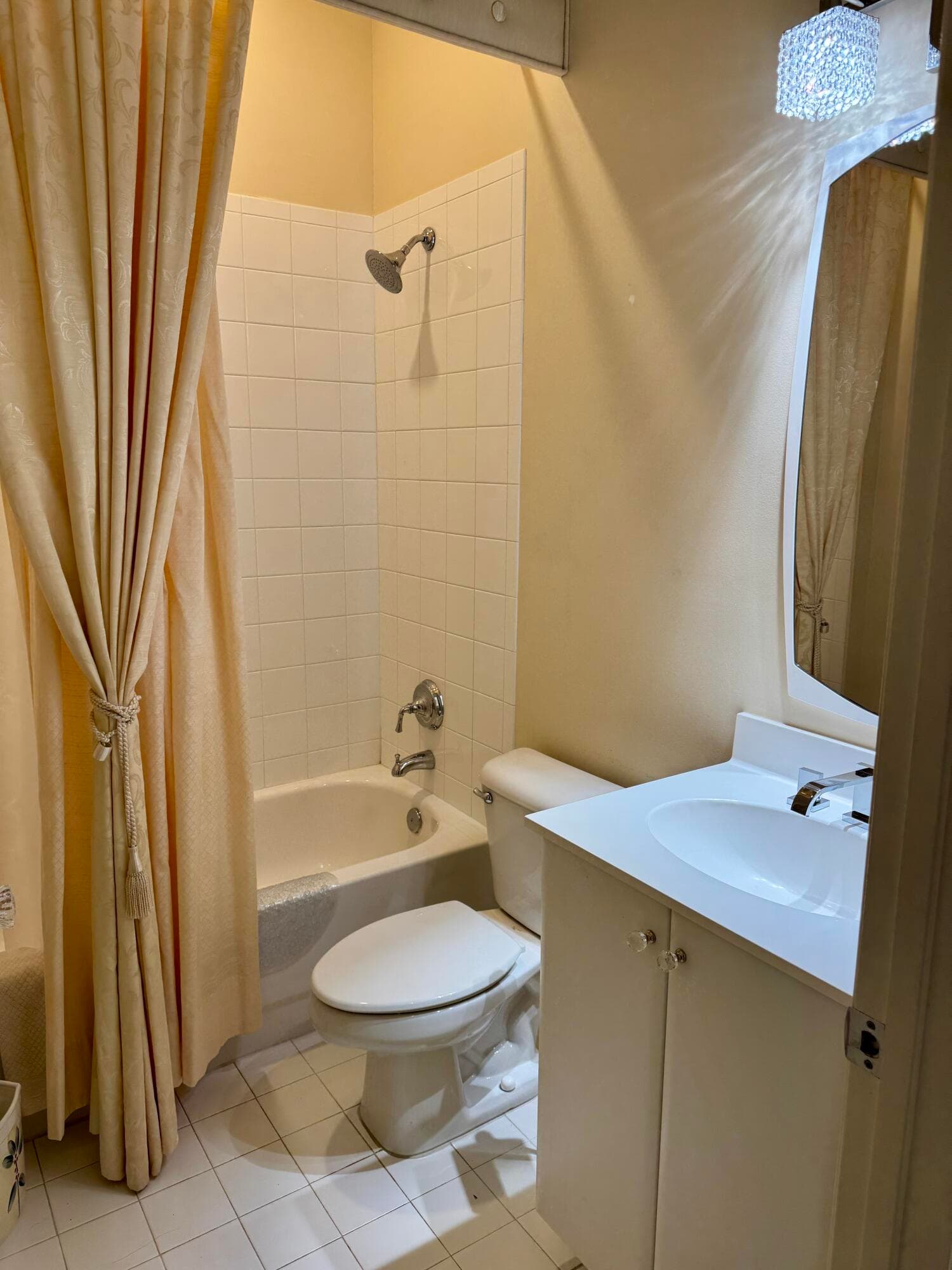 9593 Edengrove Court, Boynton Beach, FL 33473 — photo 20 of 95