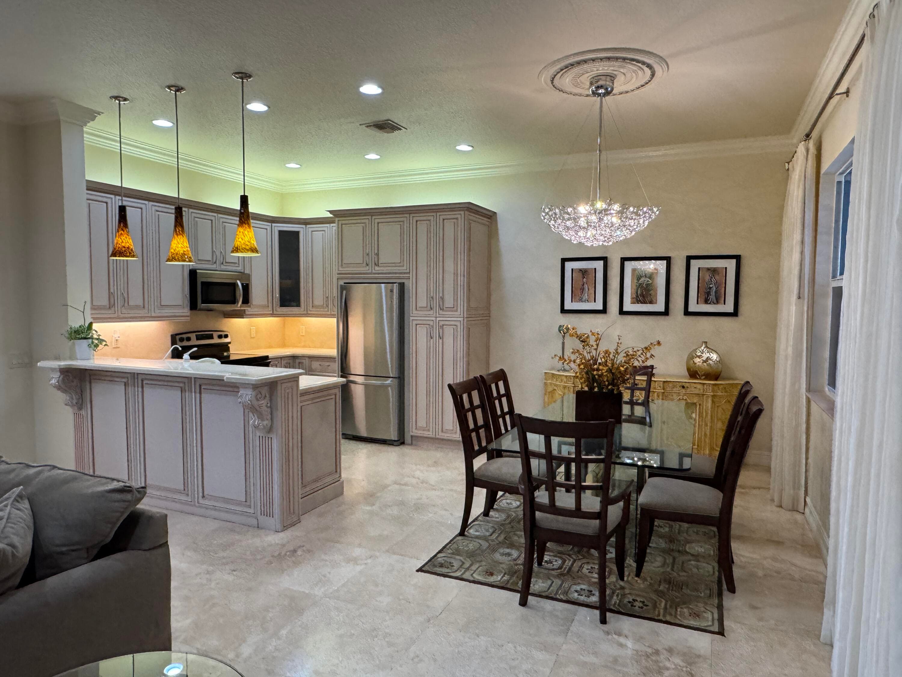 9593 Edengrove Court, Boynton Beach, FL 33473 — photo 9 of 95