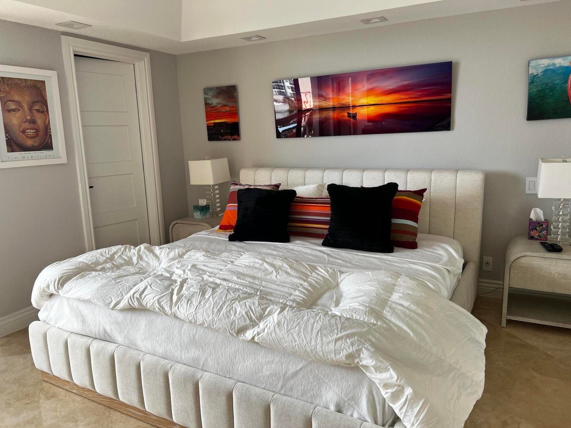 2701 N Ocean 5070, Boca Raton, FL 33431 — photo 1 of 7