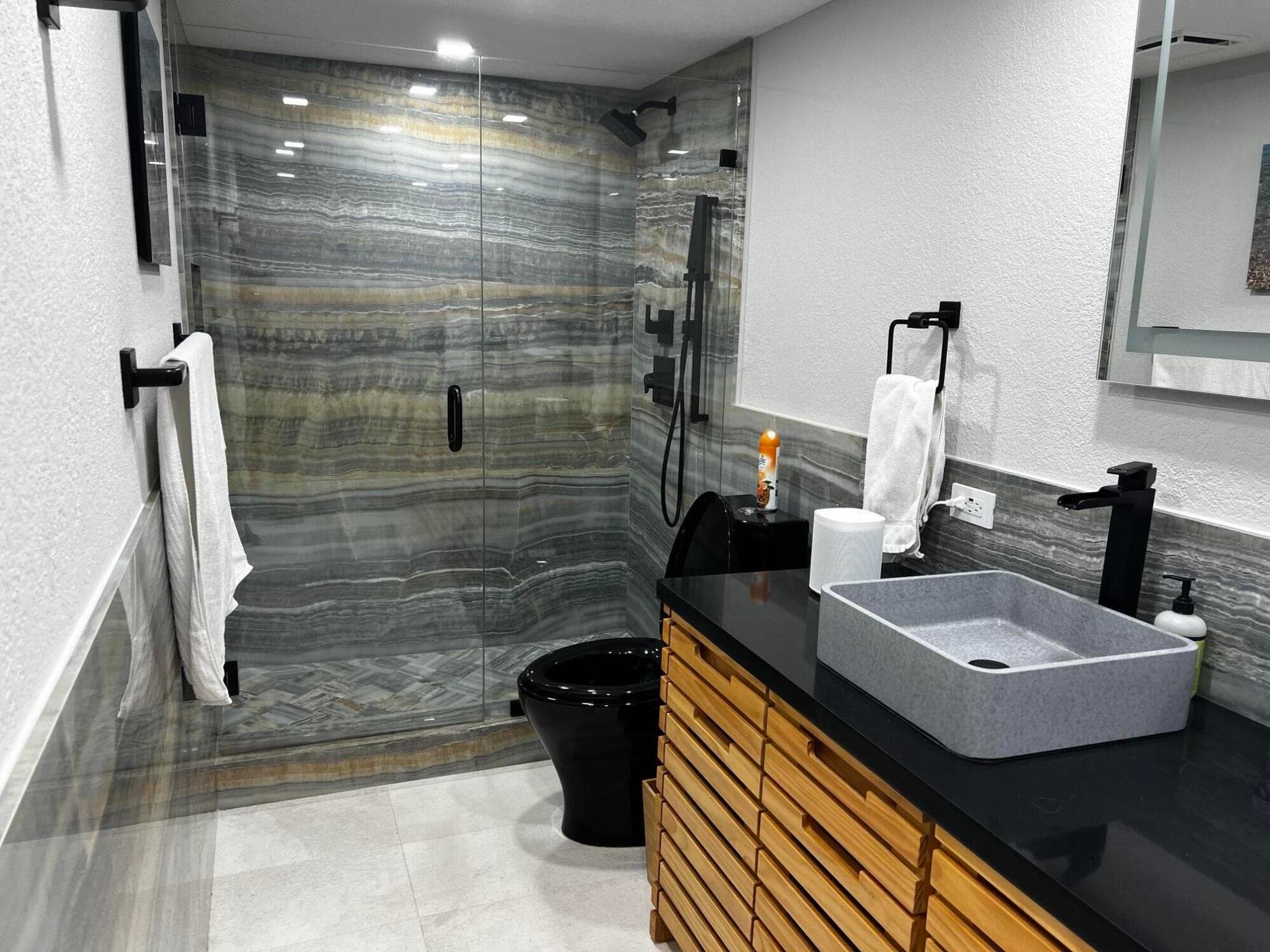 2701 N Ocean 5070, Boca Raton, FL 33431 — photo 5 of 7