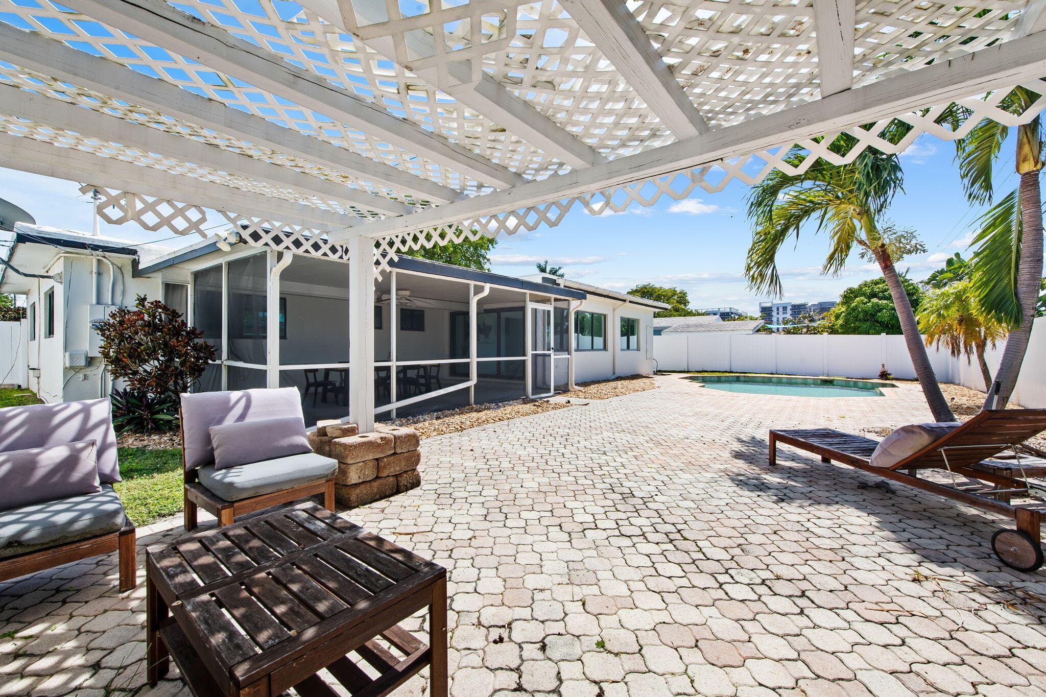 1985 Windward Drive, Lauderdale-By-The-Sea, FL 33062 — photo 16 of 19