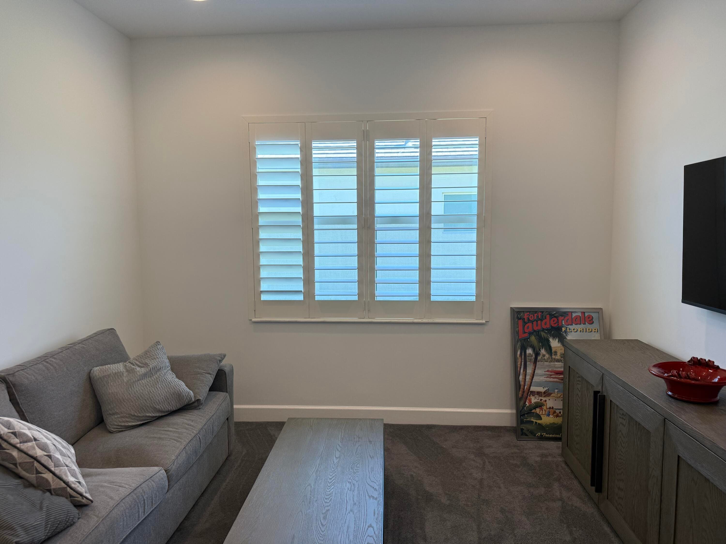 12597 Vincenza Way, Boynton Beach, FL 33473 — photo 13 of 49