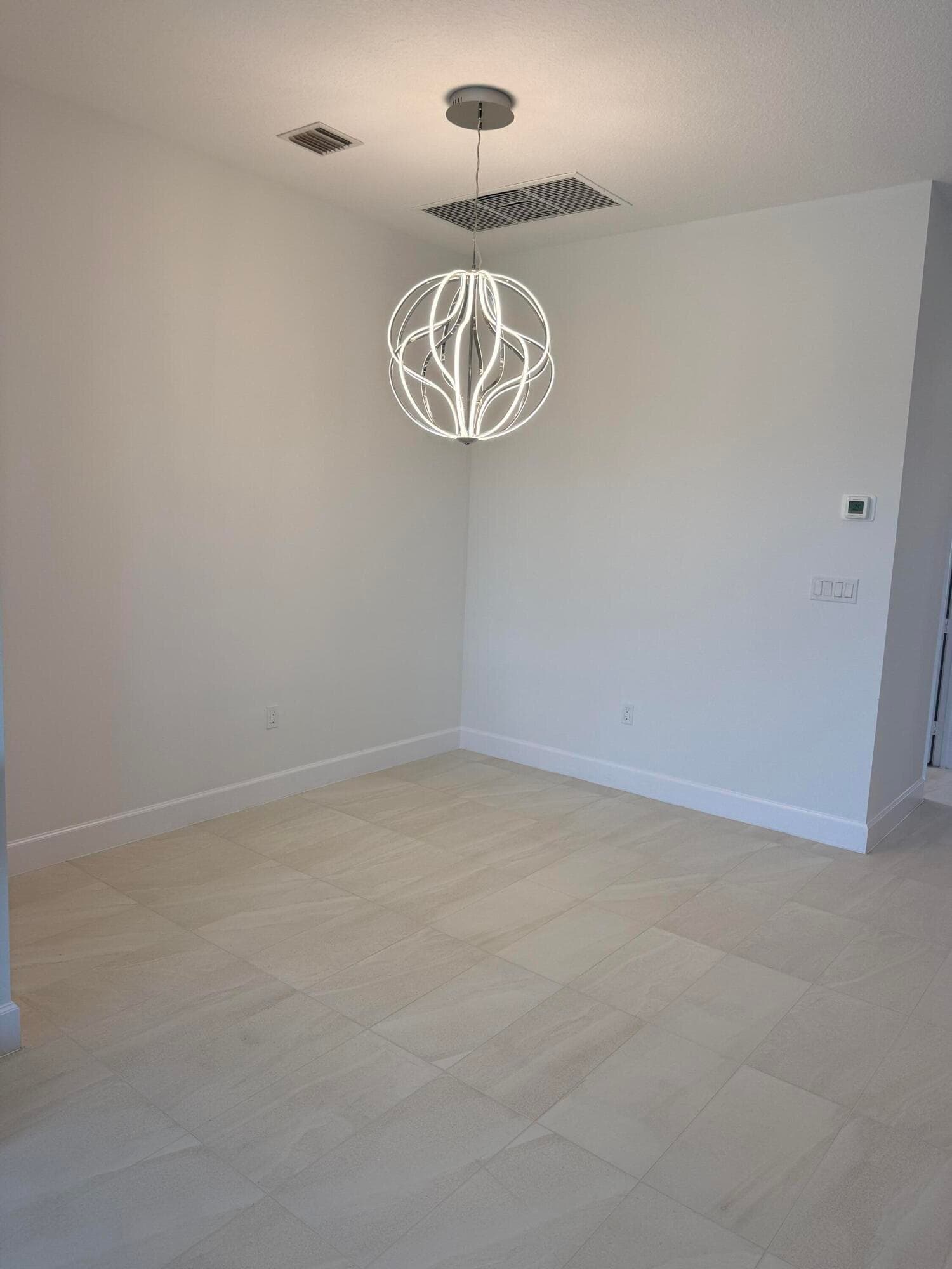 12597 Vincenza Way, Boynton Beach, FL 33473 — photo 14 of 49