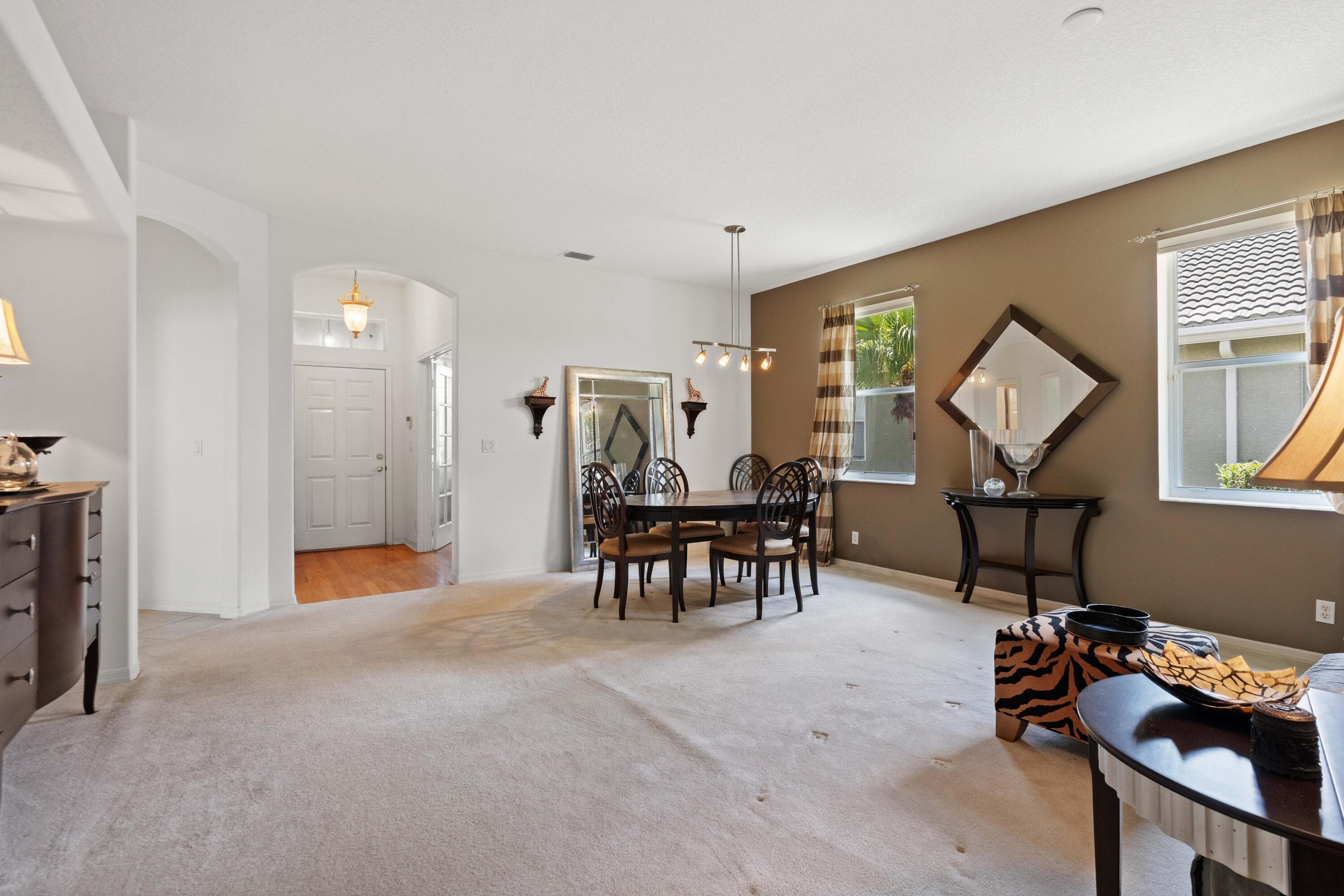 3716 NW Deer Oak Drive, Jensen Beach, FL 34957 — photo 22 of 43
