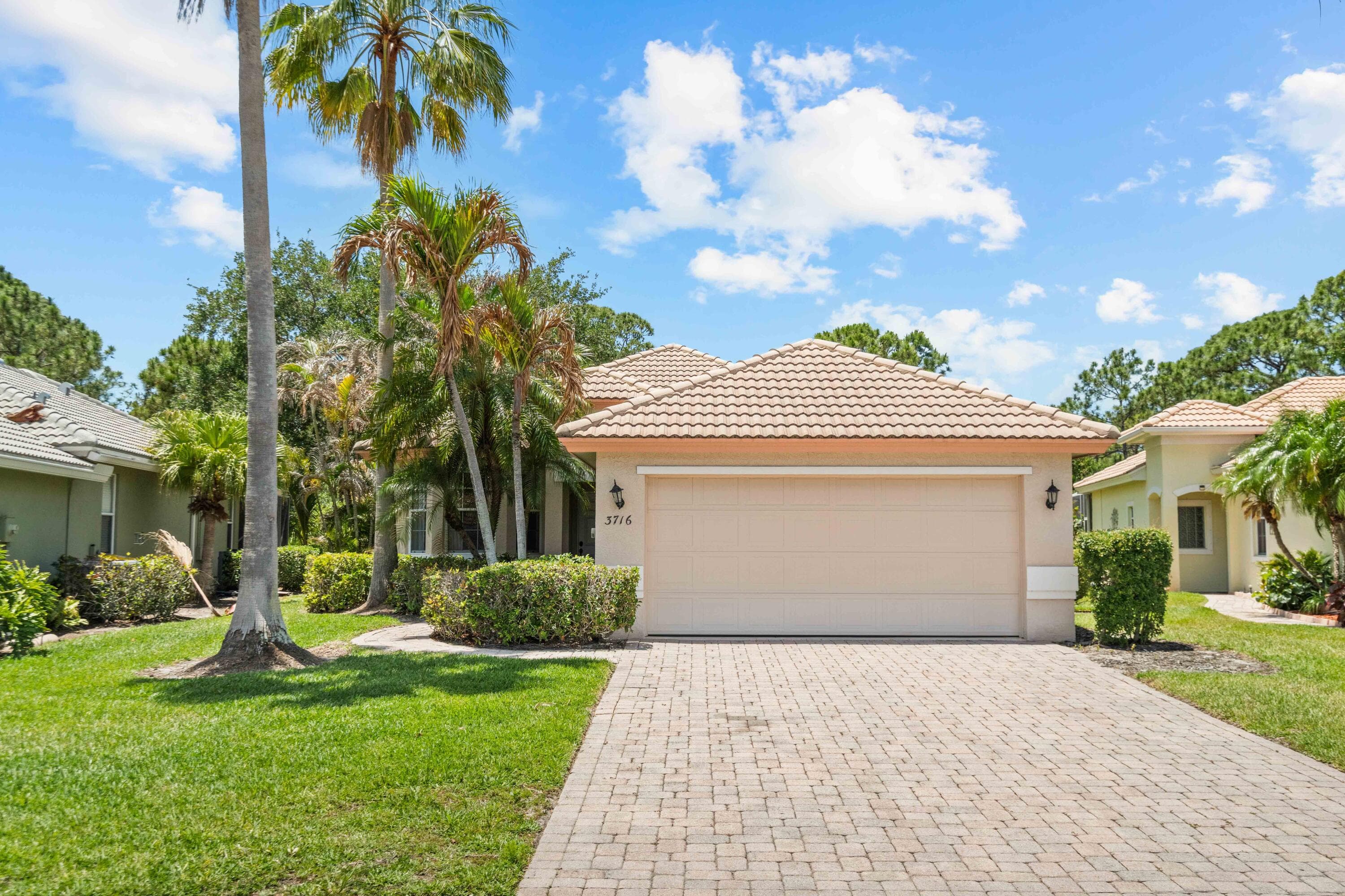 3716 NW Deer Oak Drive, Jensen Beach, FL 34957 — photo 32 of 43