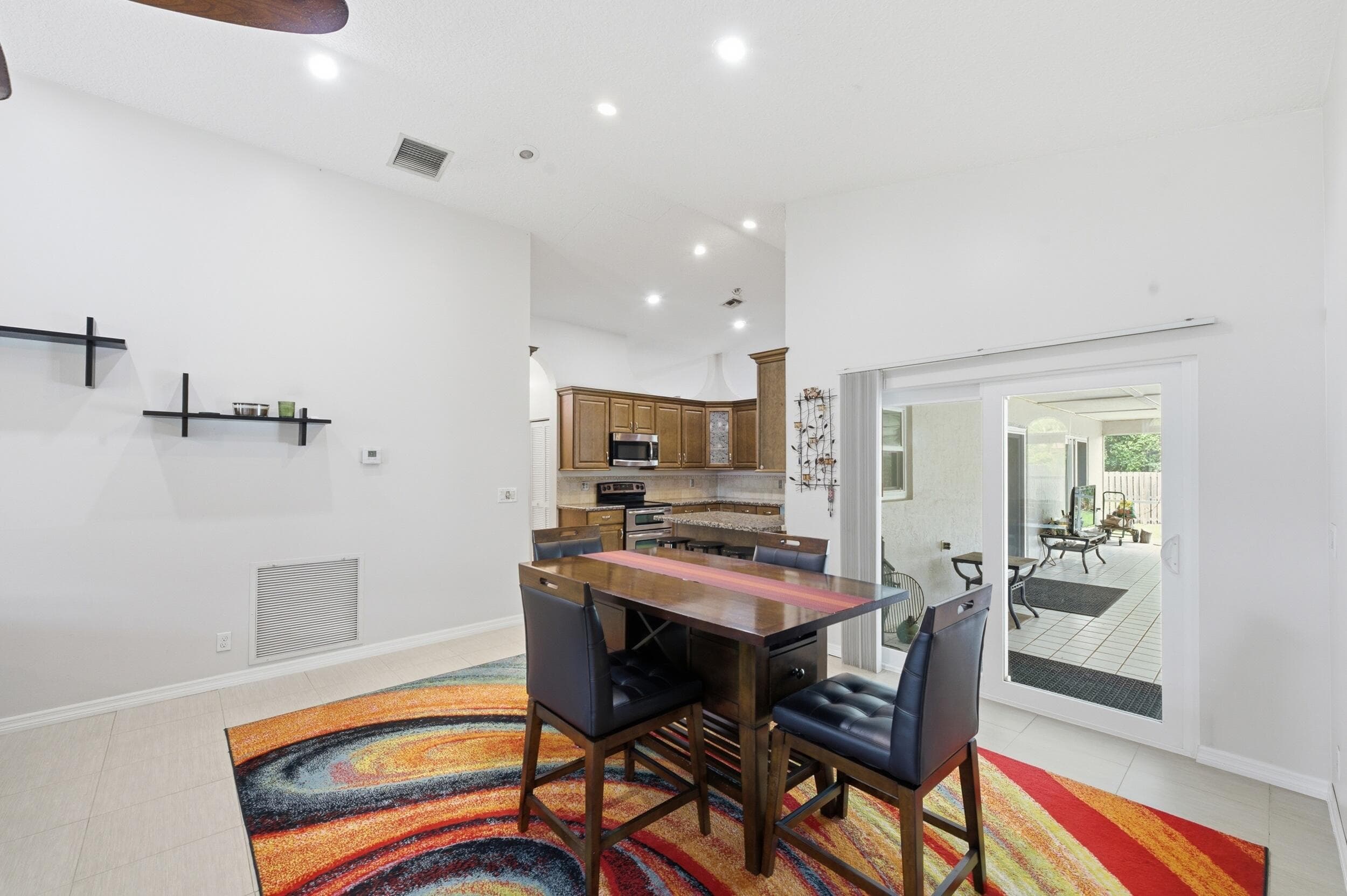 1405 Chappard Court, Wellington, FL 33414 — photo 5 of 28