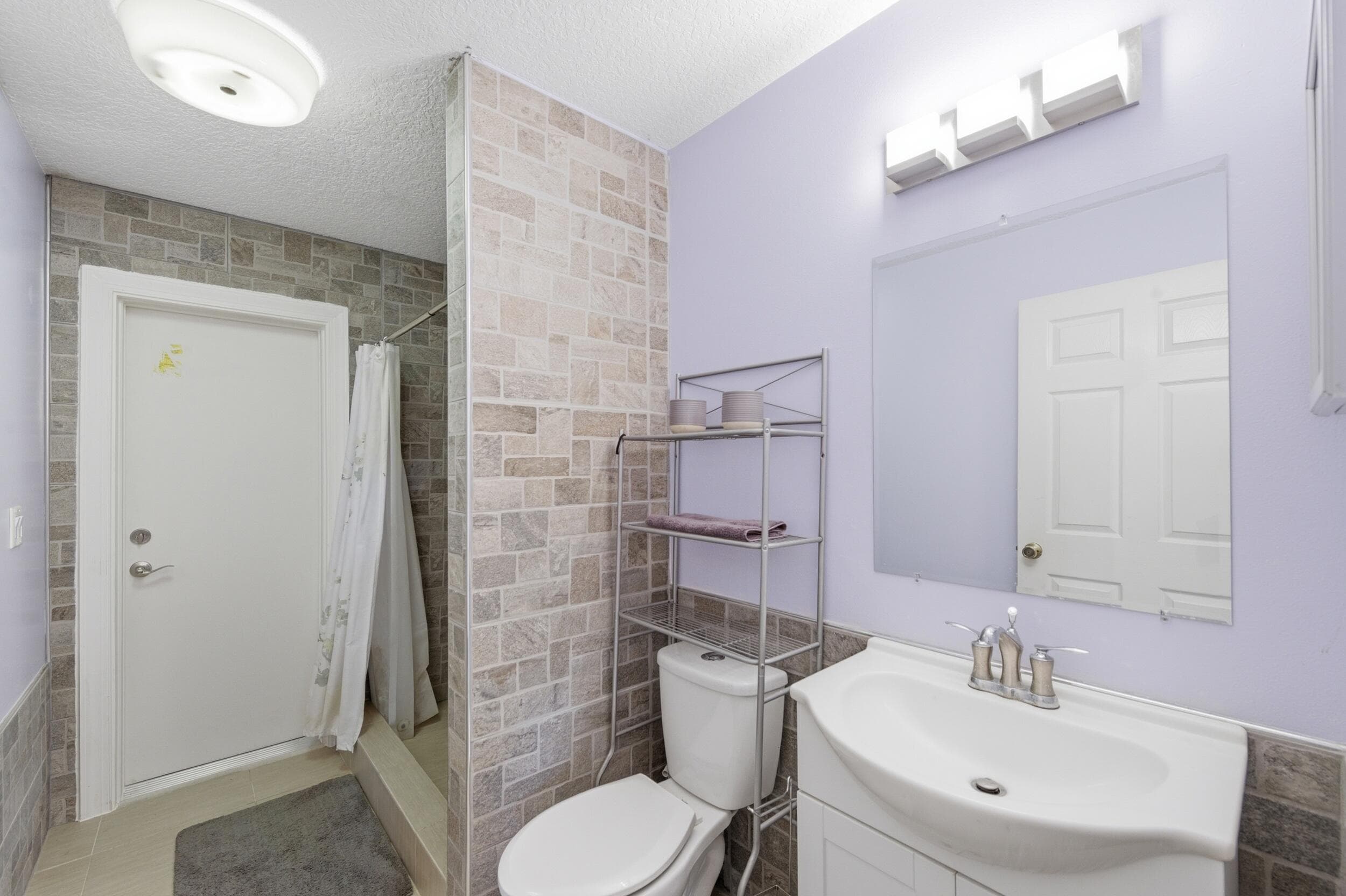 1405 Chappard Court, Wellington, FL 33414 — photo 14 of 28