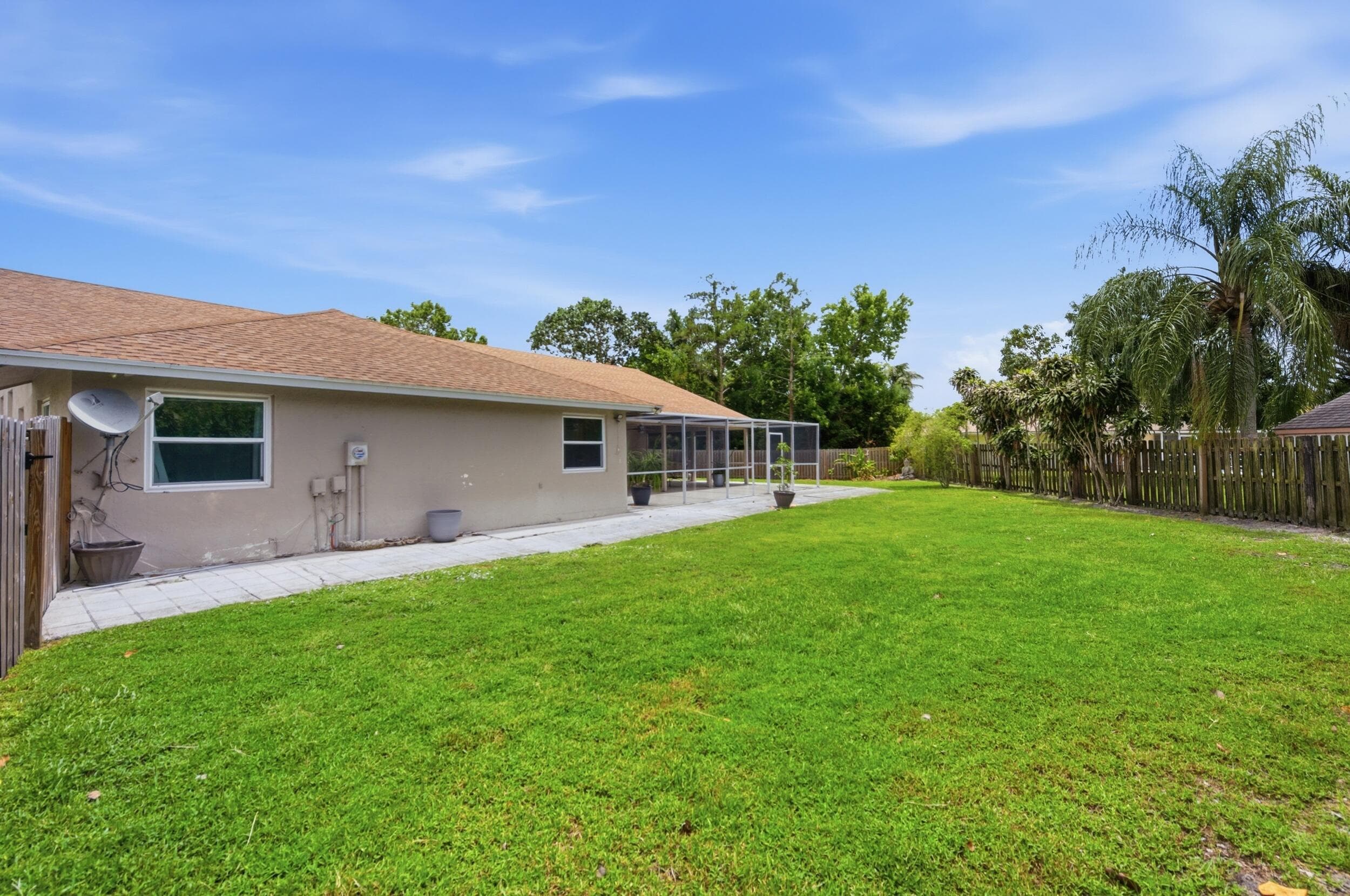 1405 Chappard Court, Wellington, FL 33414 — photo 23 of 28